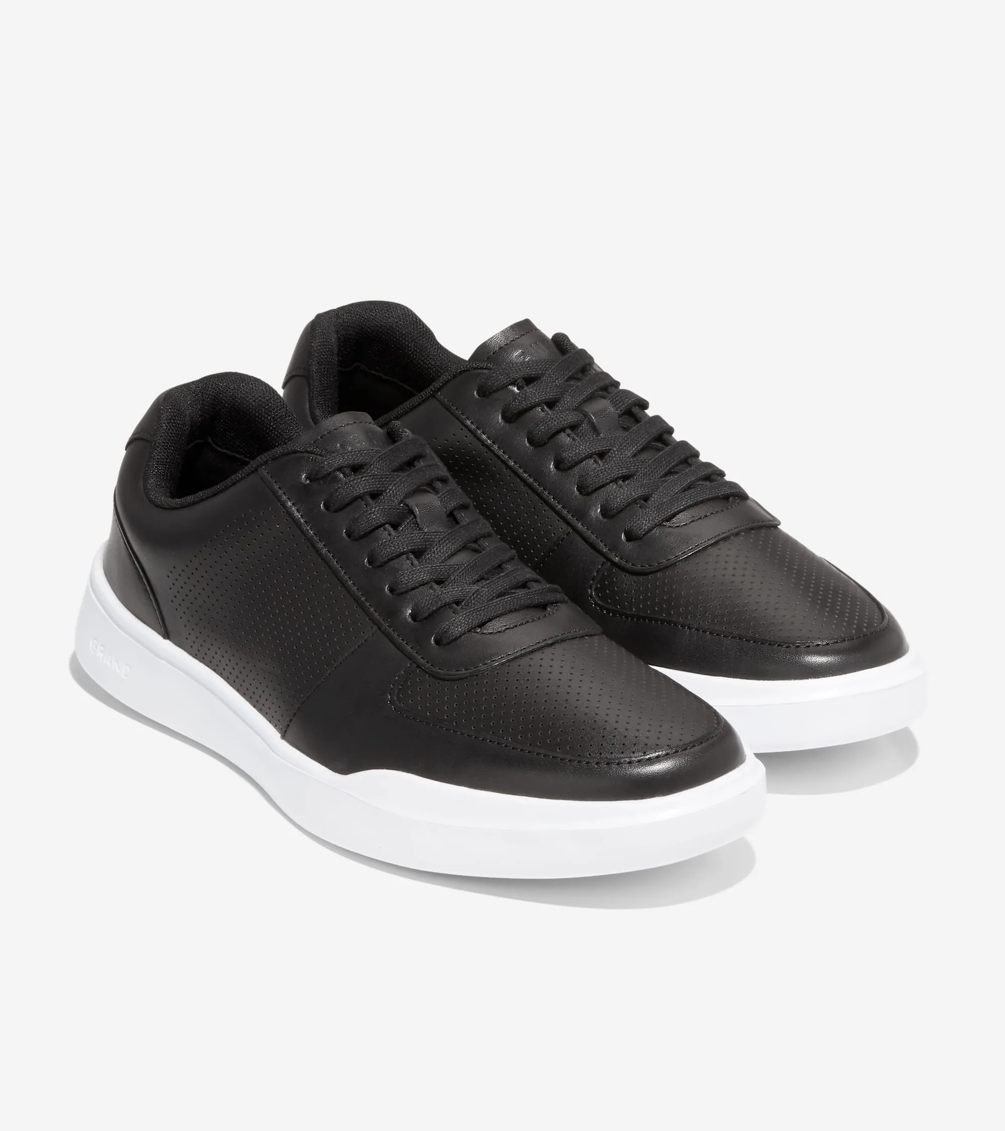 Chaussures Cole Haan Grand Crosscourt Modern pour Homme