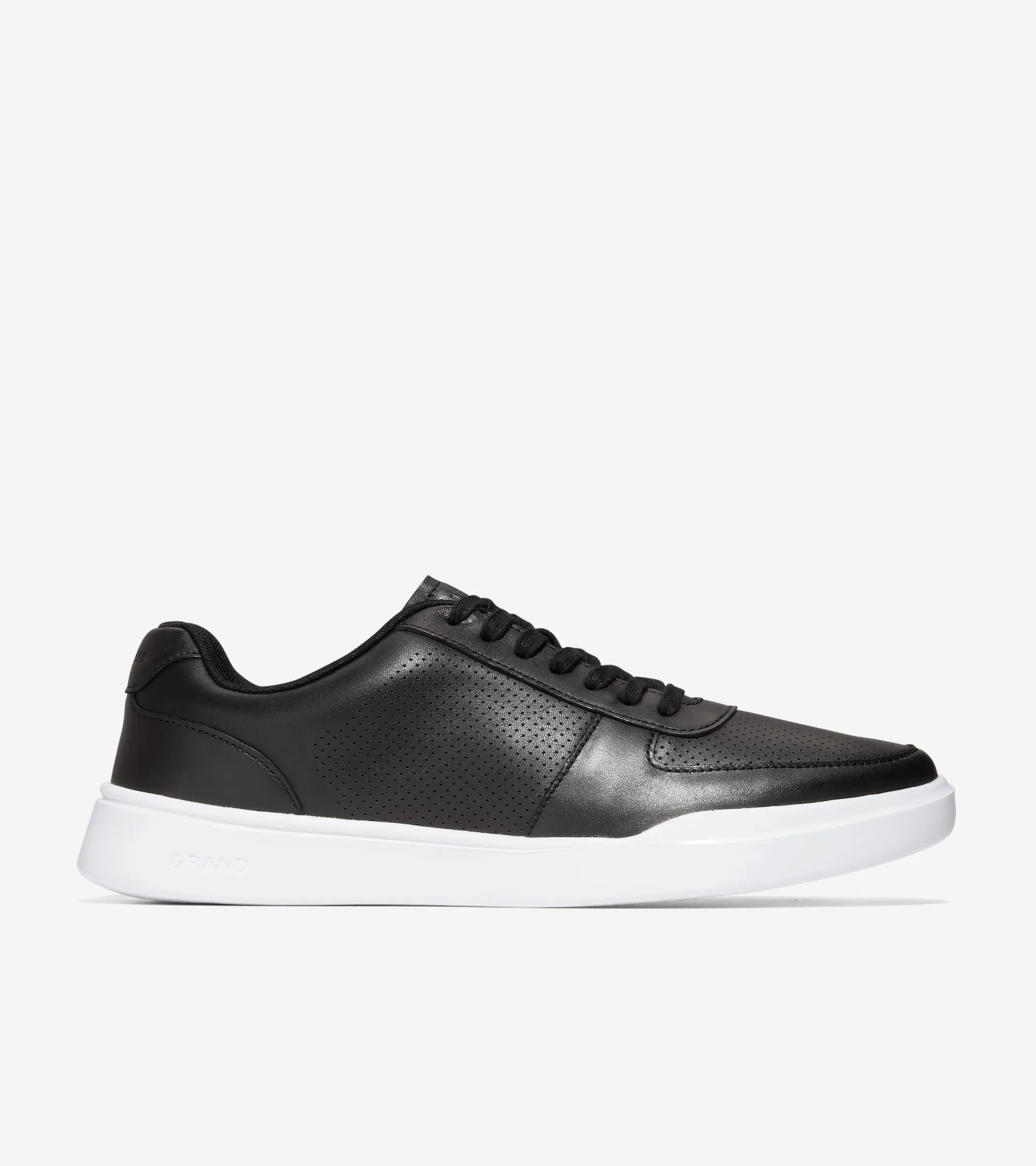 Chaussures Cole Haan Grand Crosscourt Modern pour Homme