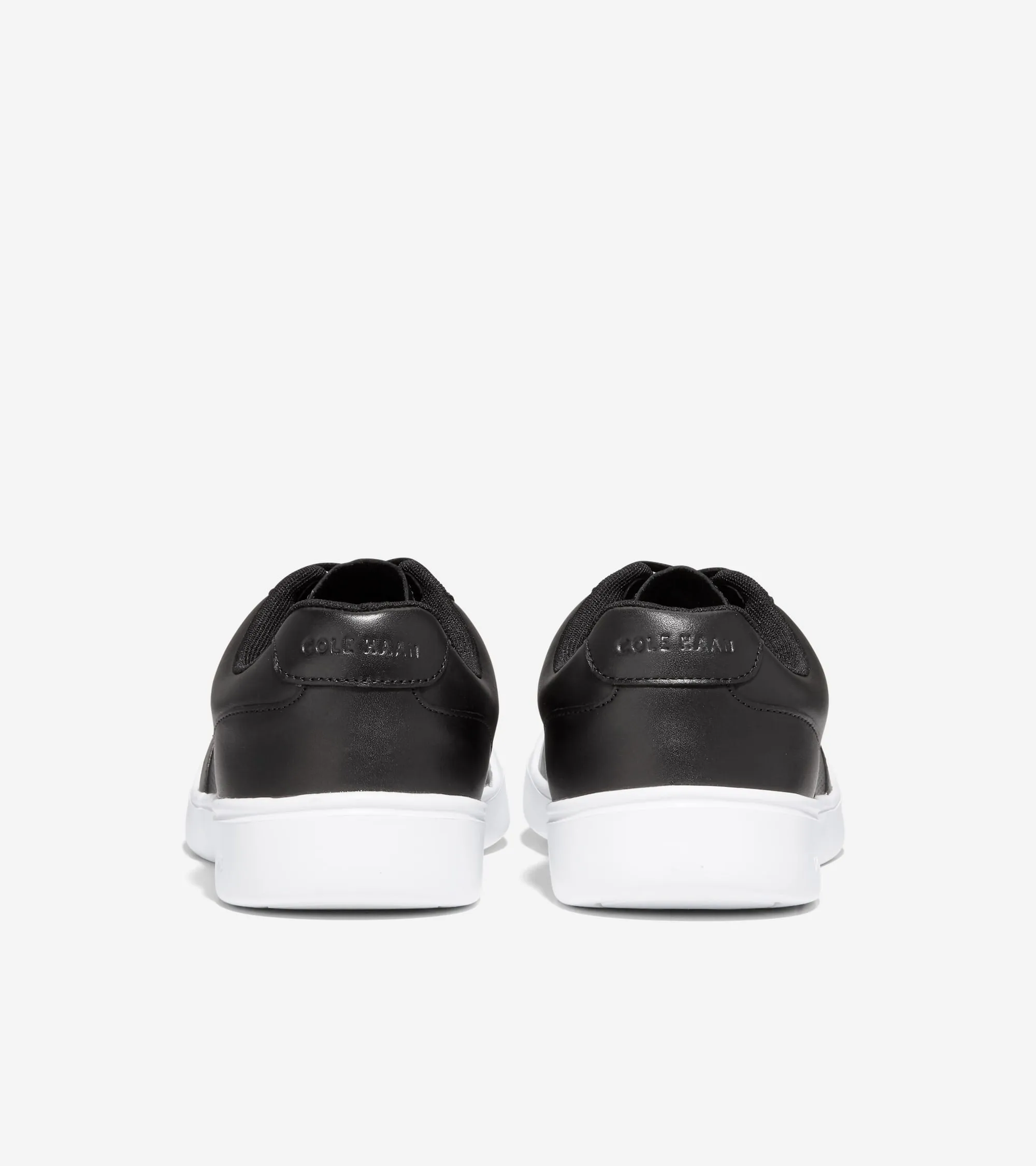 Chaussures Cole Haan Grand Crosscourt Modern pour Homme