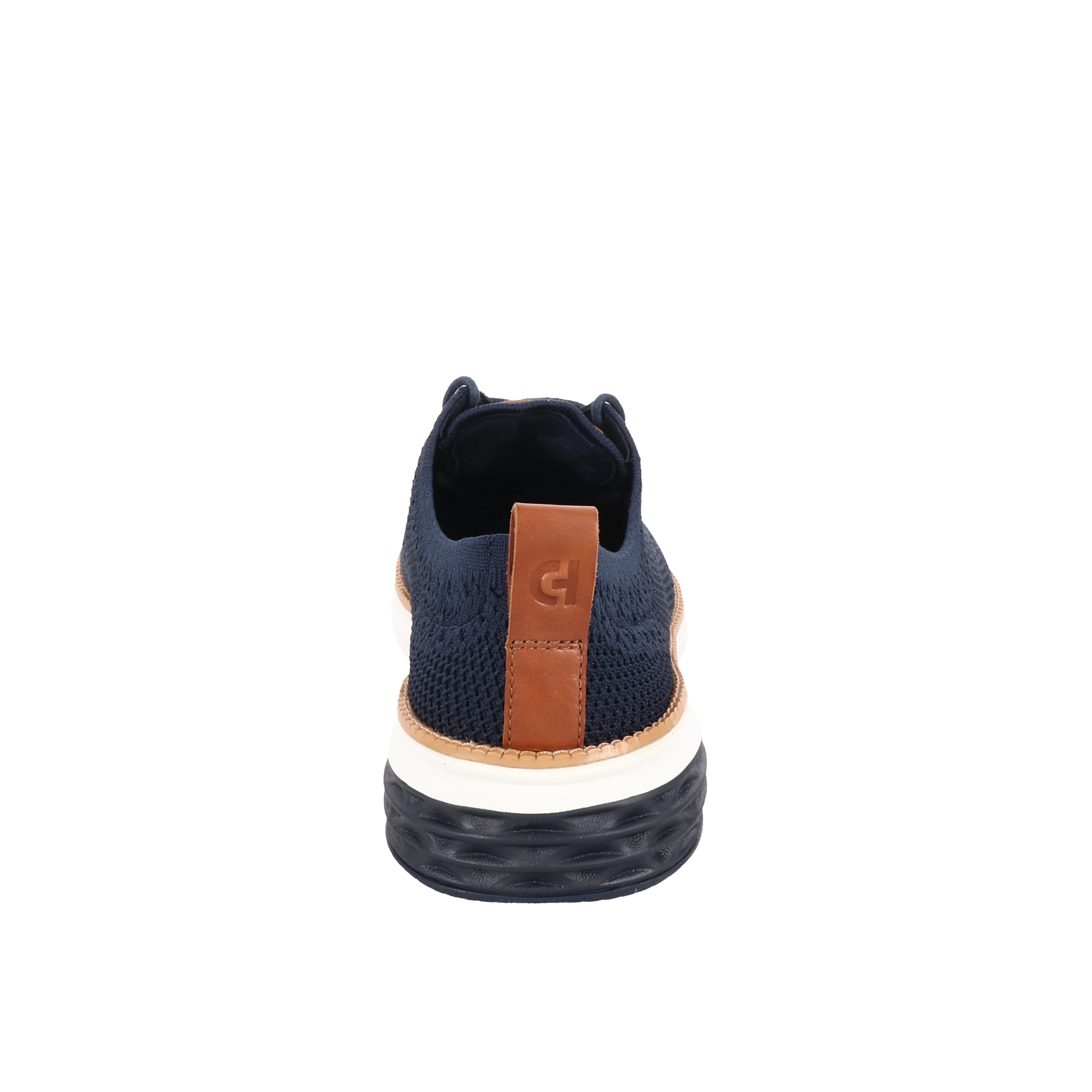 Chaussures Cole Haan Grand Hurrion Stitchlite Oxford pour Homme