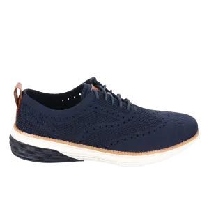 Chaussures Cole Haan Grand Hurrion Stitchlite Oxford pour Homme