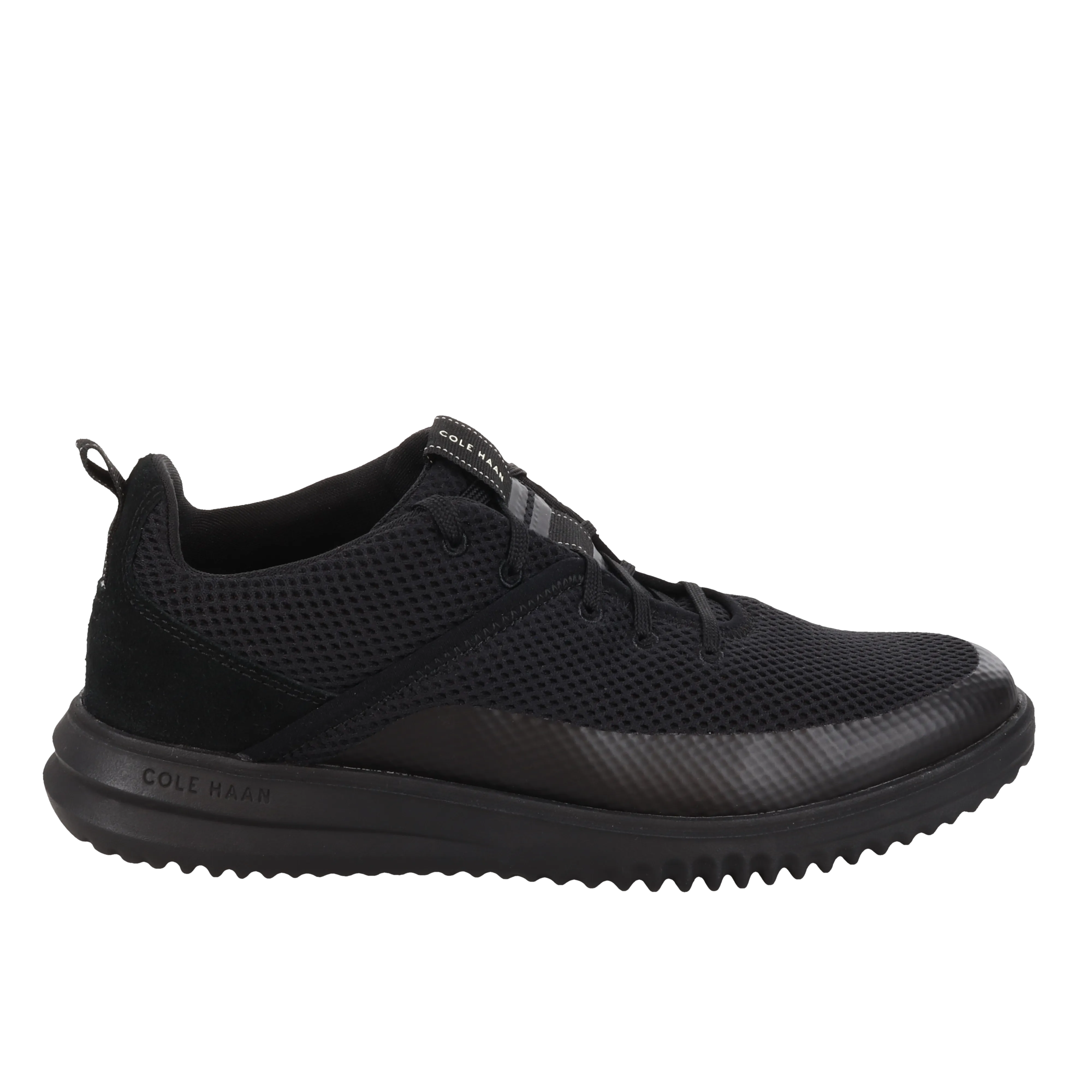 Chaussures Cole Haan Grand  Hybrid pour Homme