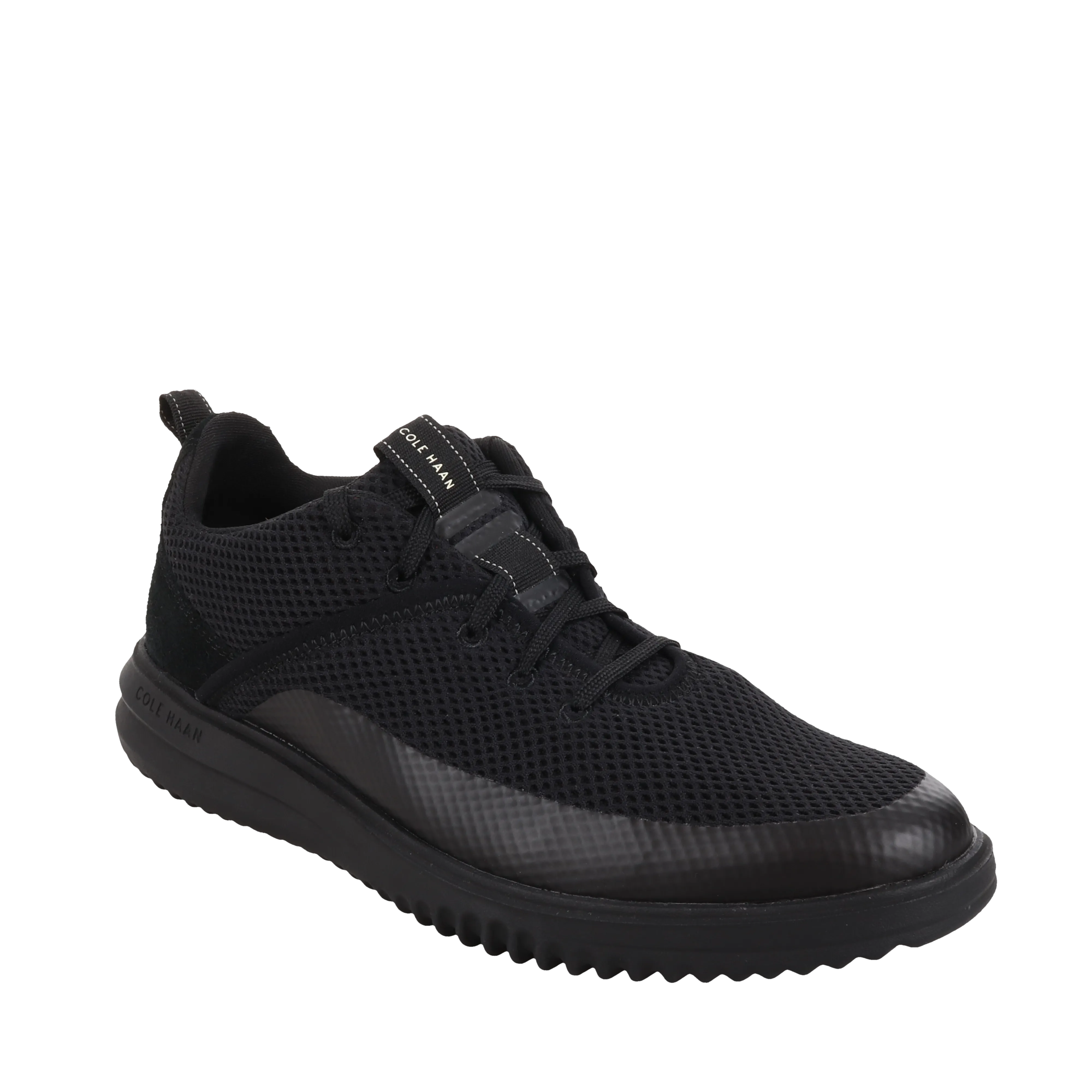 Chaussures Cole Haan Grand  Hybrid pour Homme