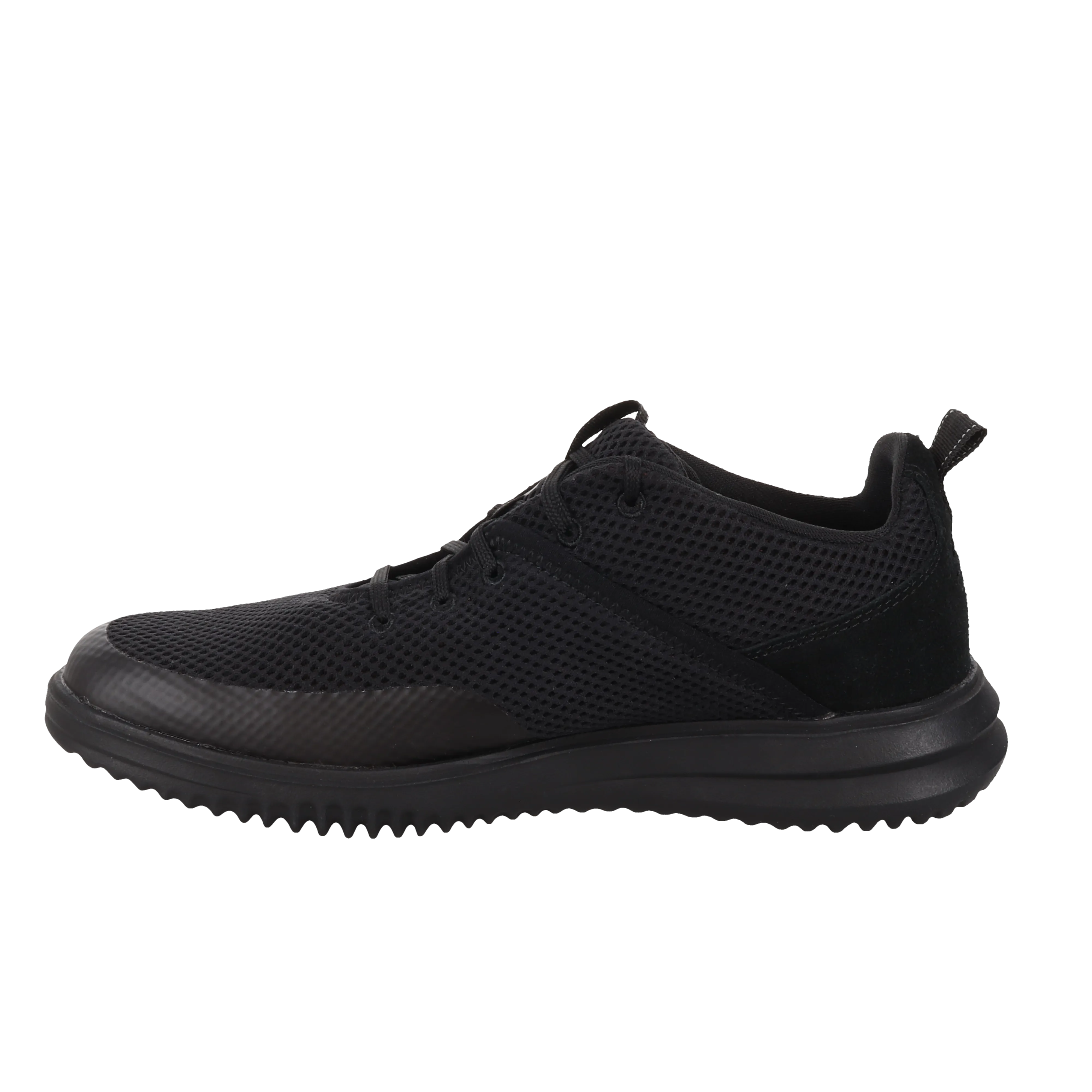 Chaussures Cole Haan Grand  Hybrid pour Homme