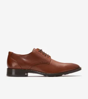 Chaussures Cole Haan pour Homme Oxford Classique Hawthorne