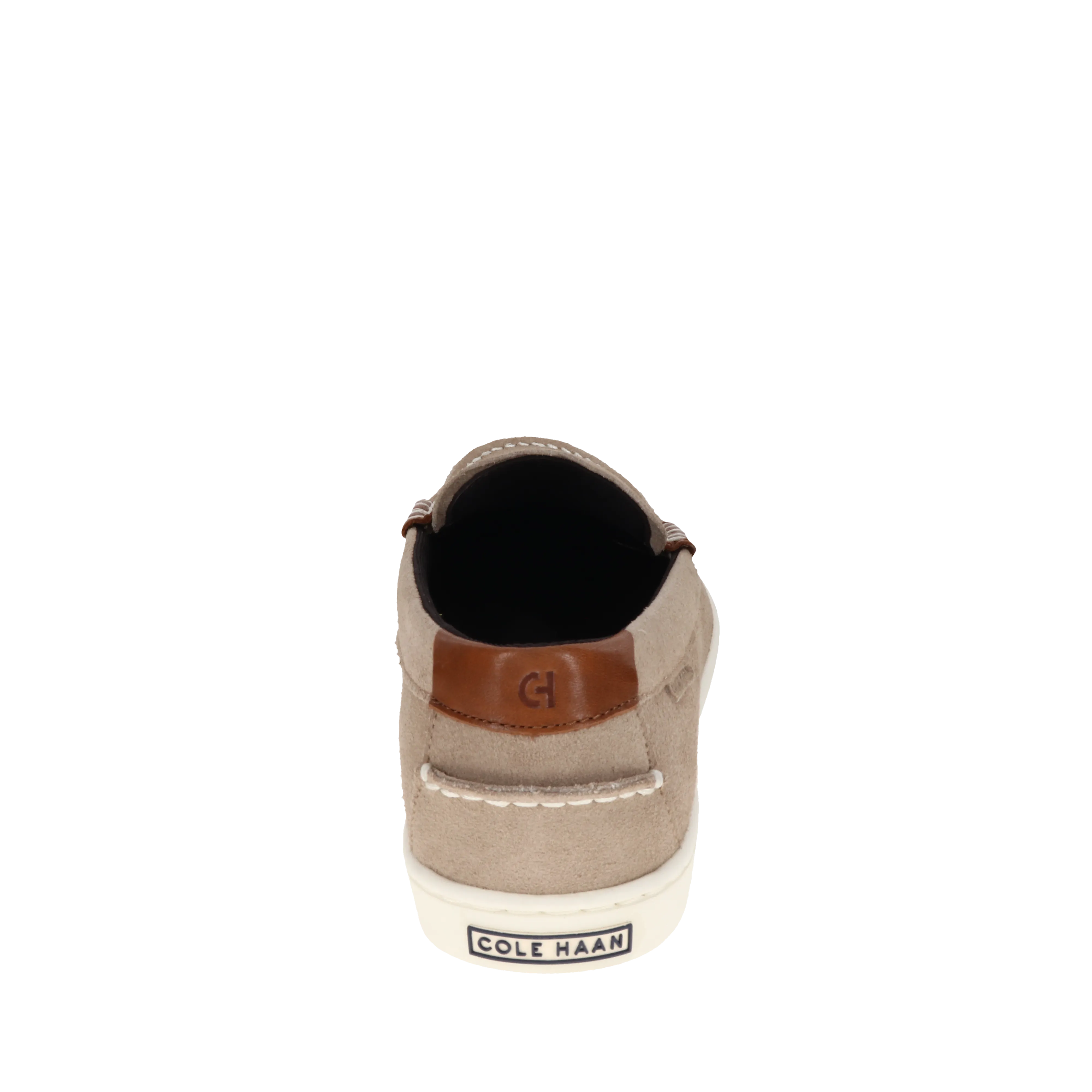 Chaussures Cole Haan Nantucket Penny pour Homme