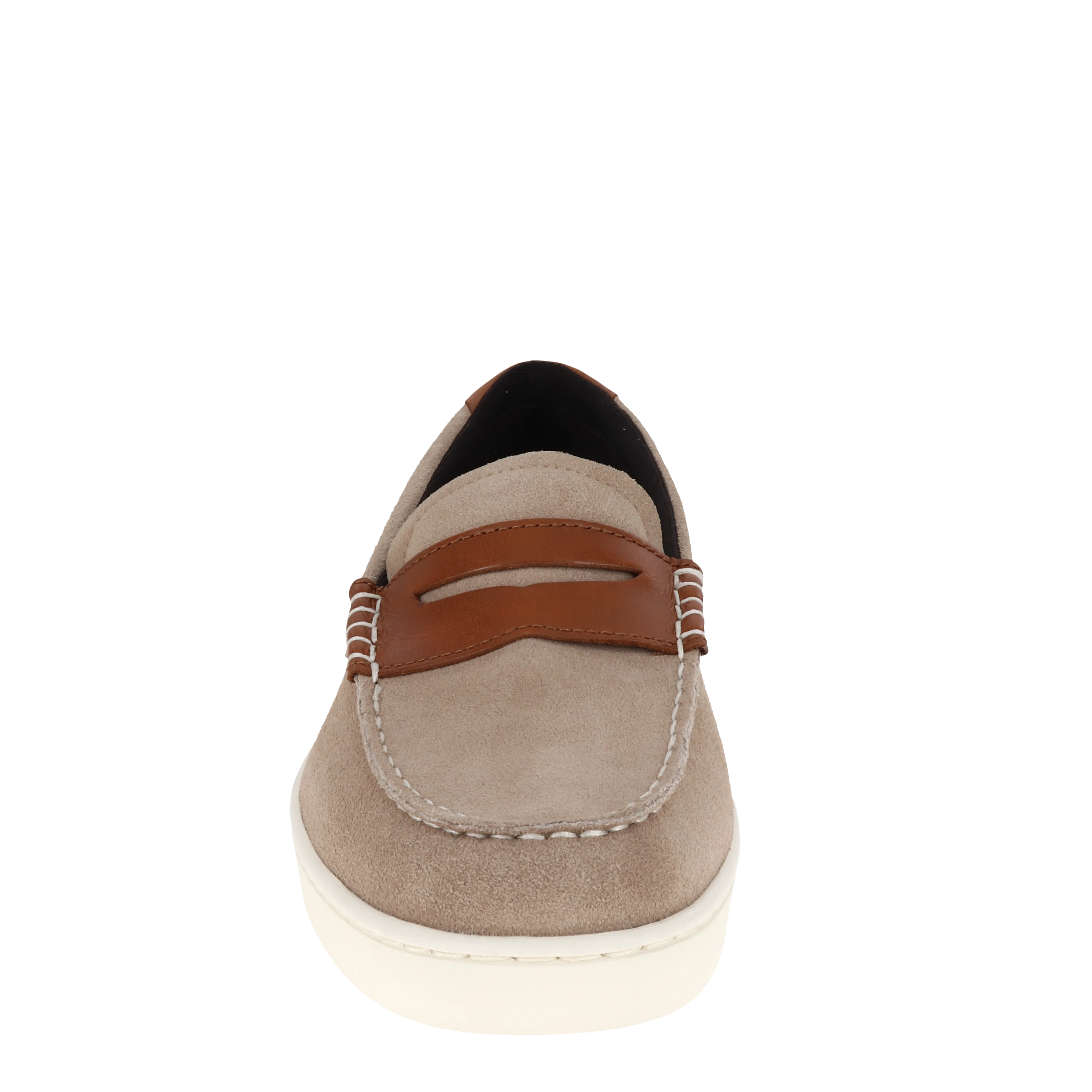 Chaussures Cole Haan Nantucket Penny pour Homme