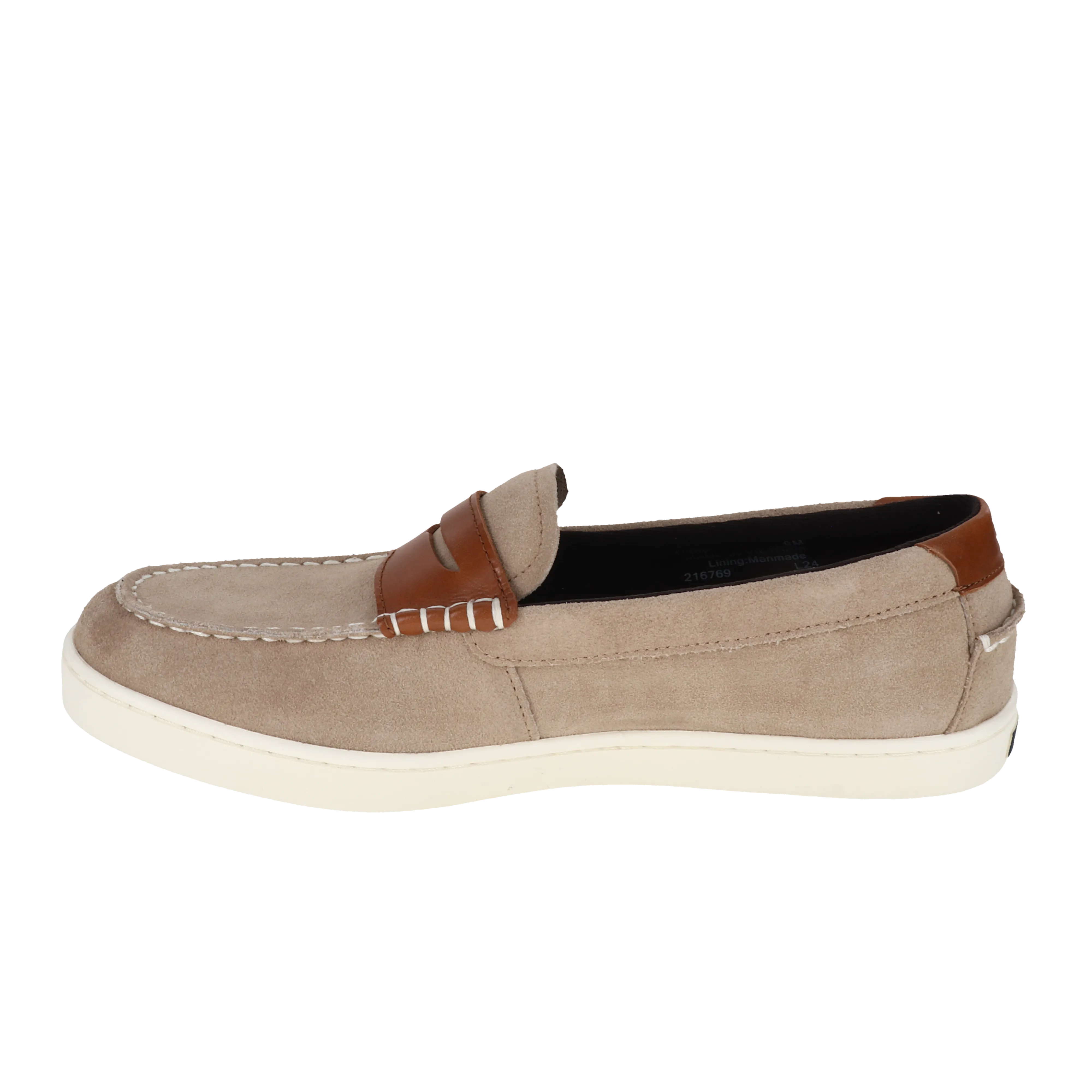 Chaussures Cole Haan Nantucket Penny pour Homme