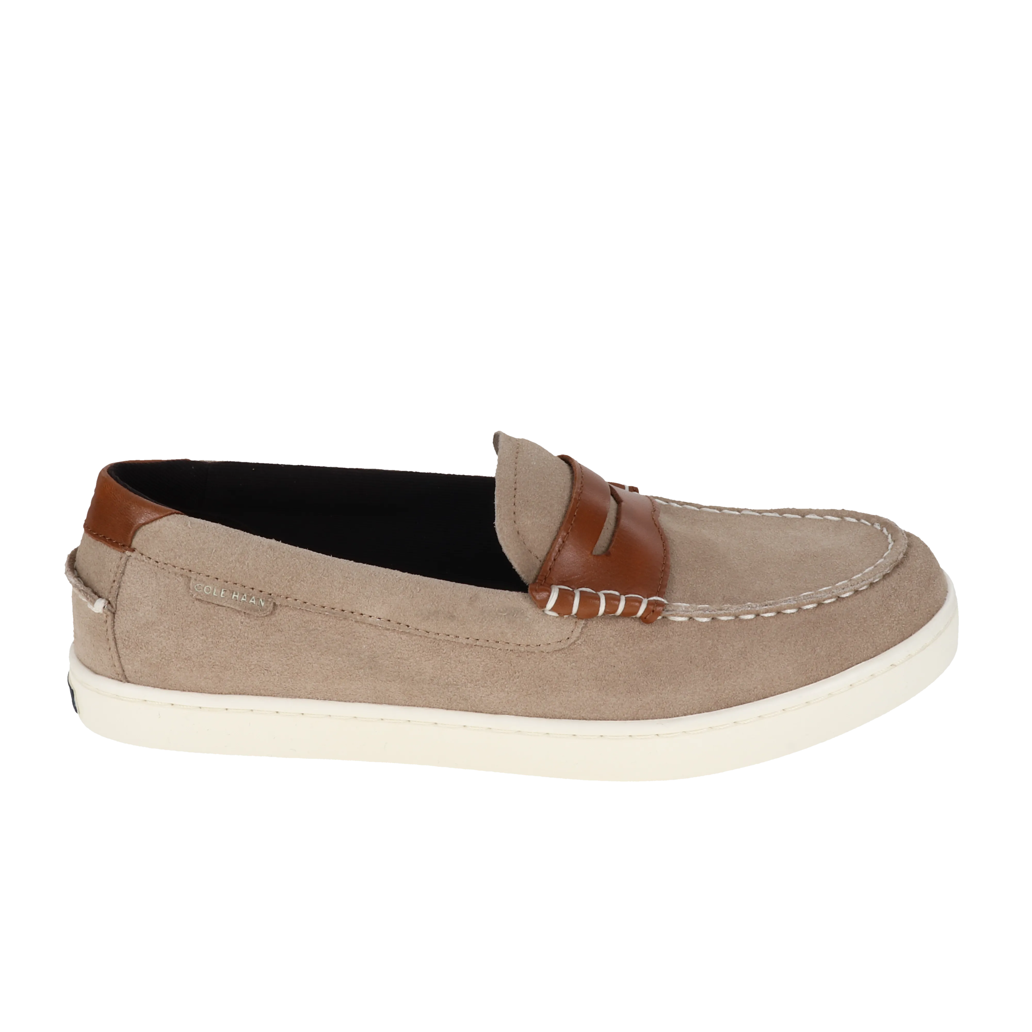 Chaussures Cole Haan Nantucket Penny pour Homme