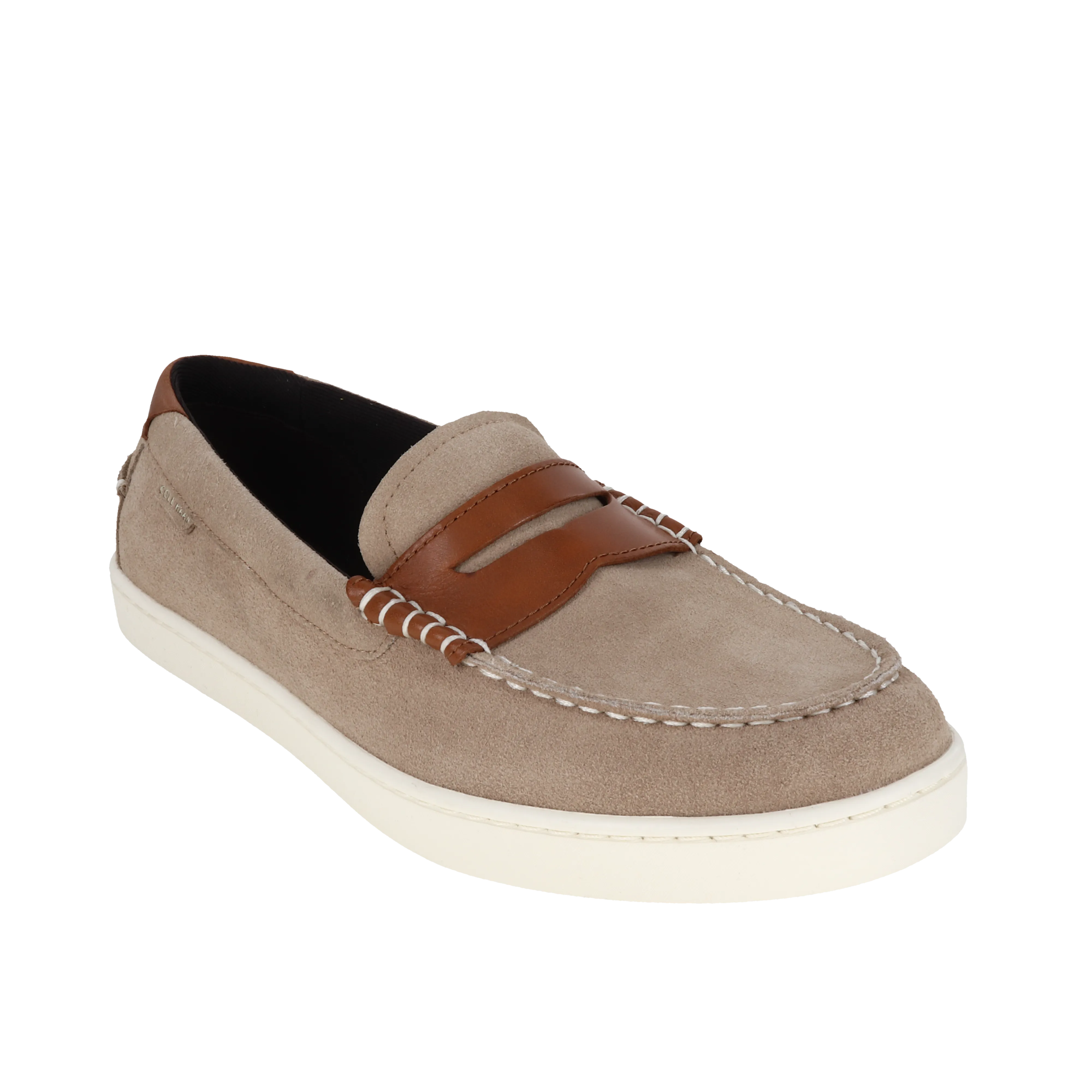 Chaussures Cole Haan Nantucket Penny pour Homme
