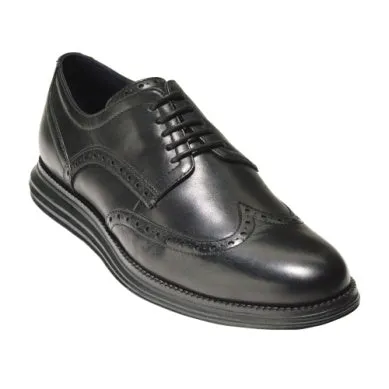 Chaussures Cole Haan Original Grand Wingtip Oxford pour Homme