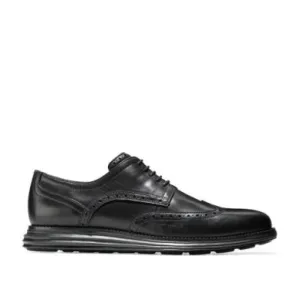 Chaussures Cole Haan Original Grand Wingtip Oxford pour Homme