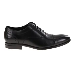 Chaussures Cole Haan Sawyer à bout cap-toe pour homme
