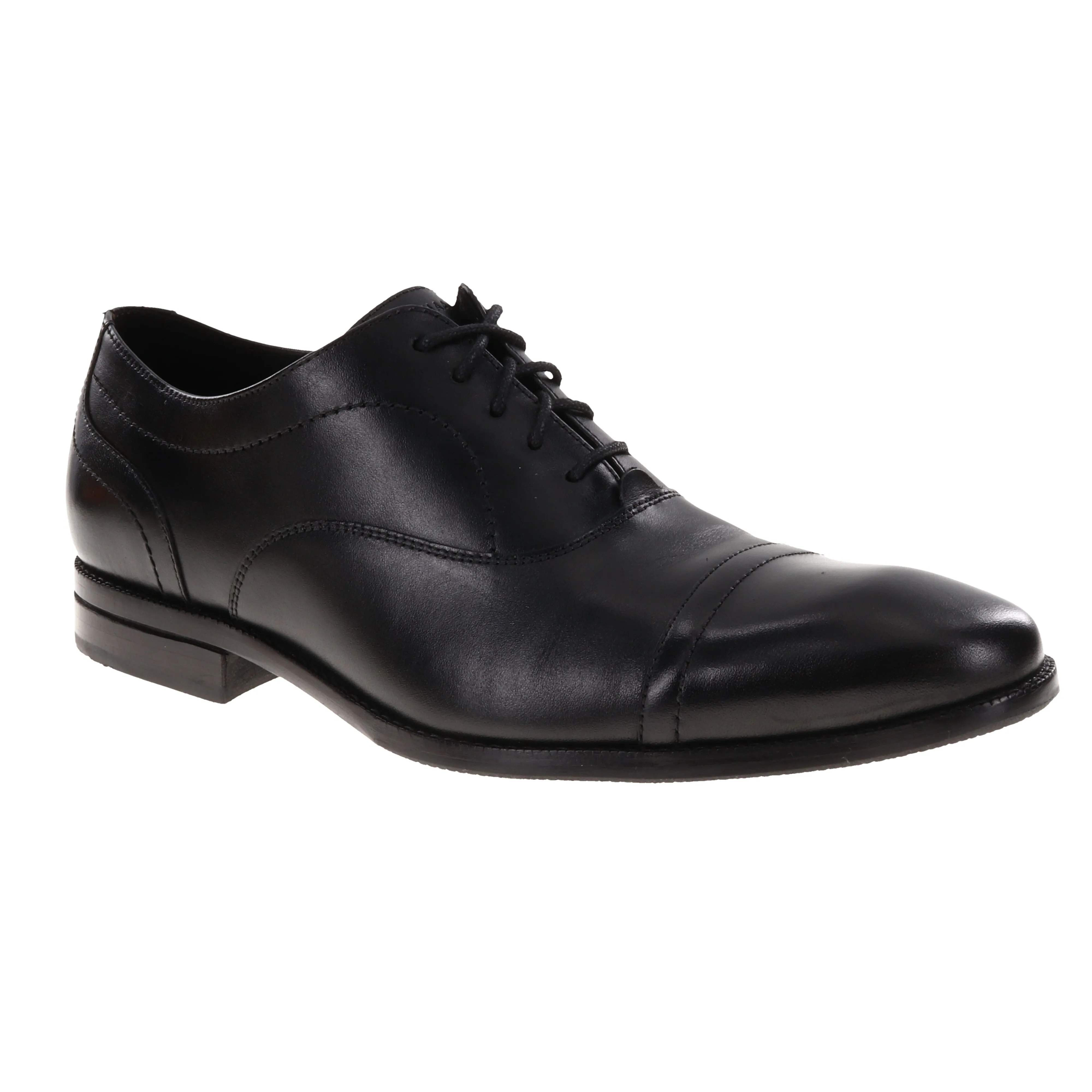 Chaussures Cole Haan Sawyer à bout cap-toe pour homme