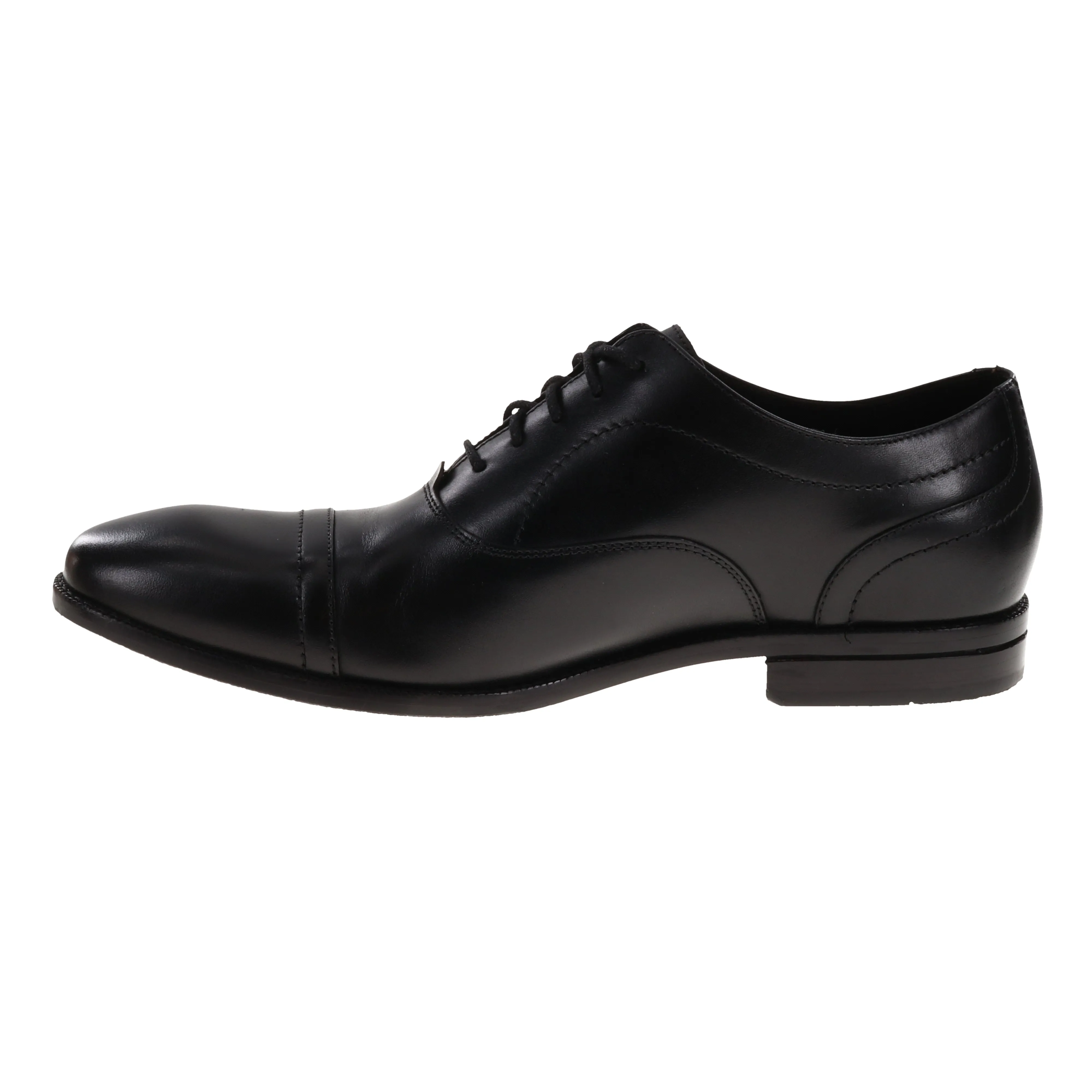 Chaussures Cole Haan Sawyer à bout cap-toe pour homme