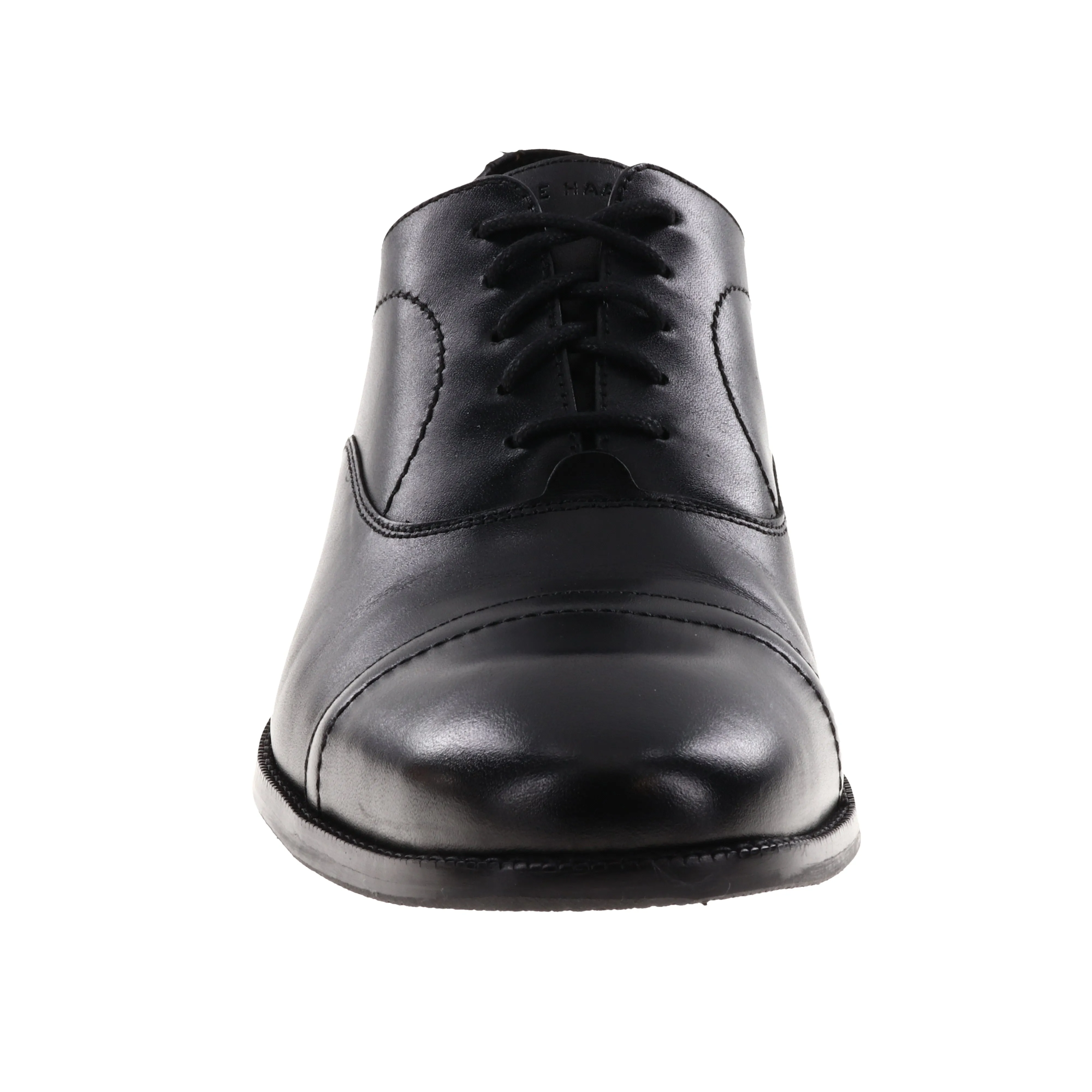 Chaussures Cole Haan Sawyer à bout cap-toe pour homme