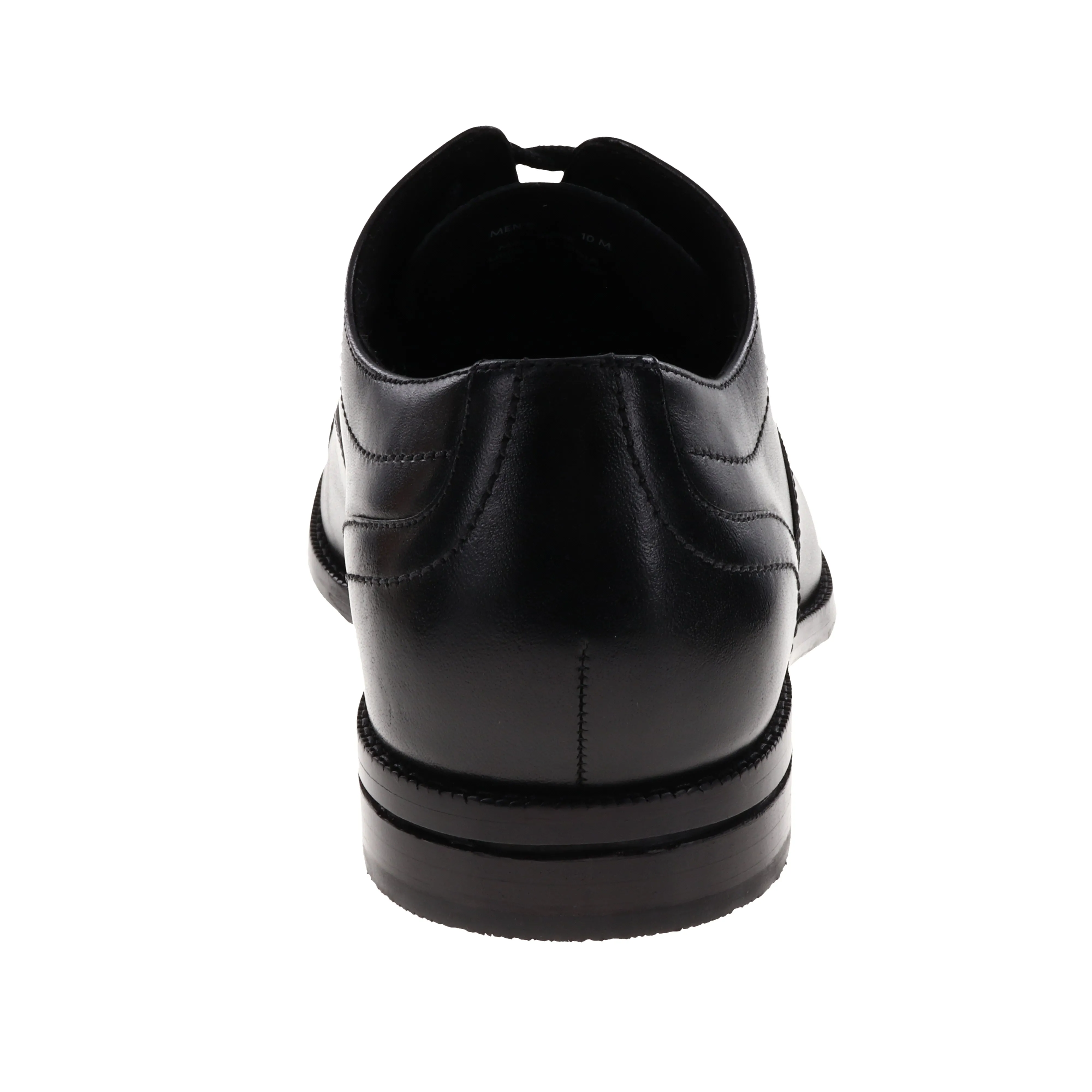 Chaussures Cole Haan Sawyer à bout cap-toe pour homme