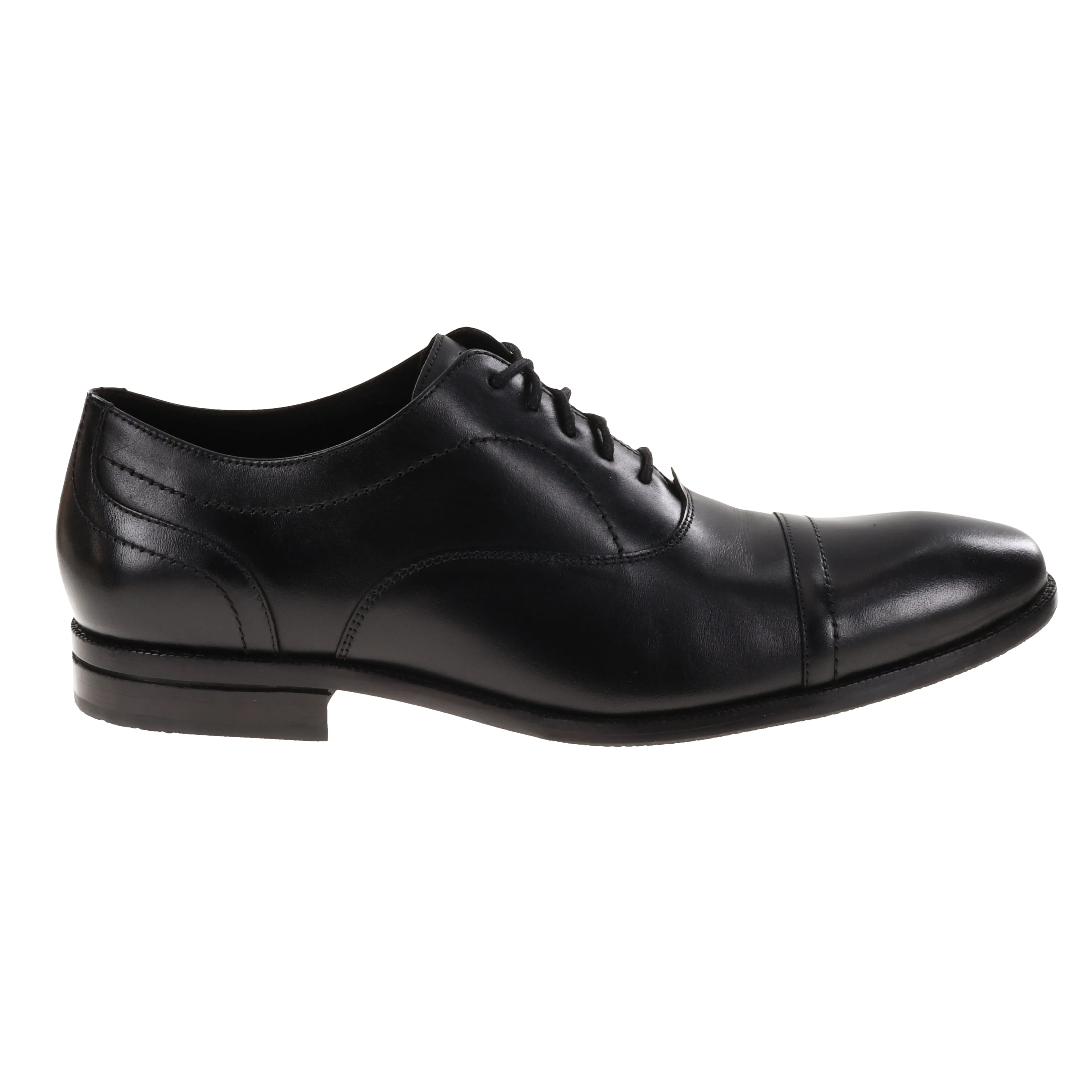 Chaussures Cole Haan Sawyer à bout cap-toe pour homme