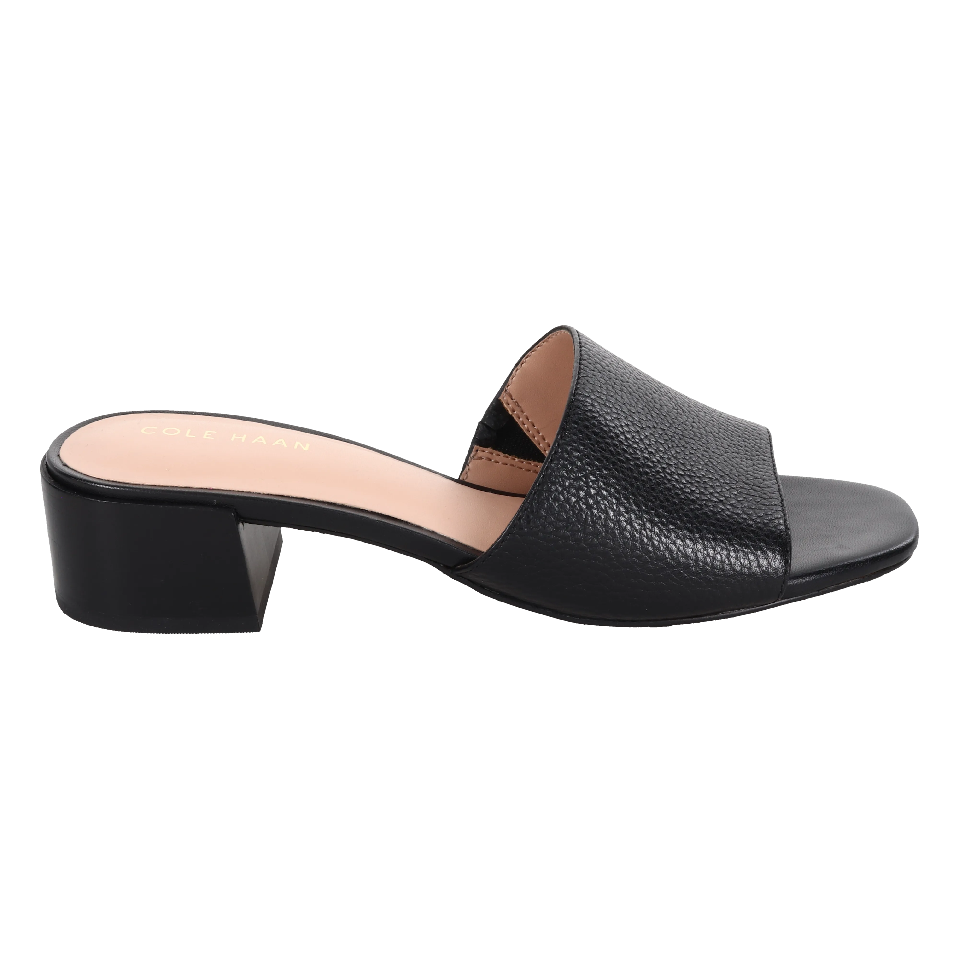 Chaussures Cole Haan Femme Calli Single