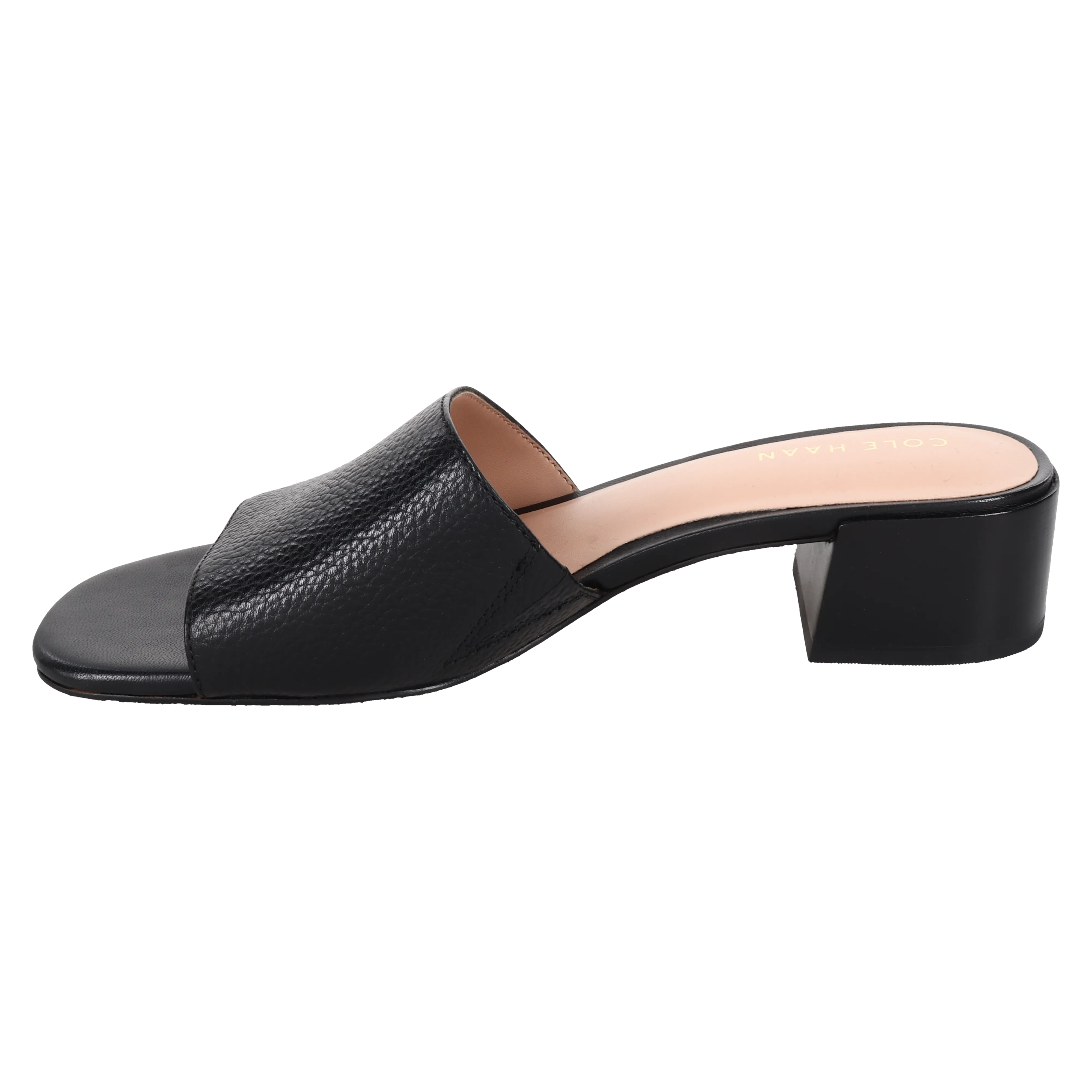 Chaussures Cole Haan Femme Calli Single