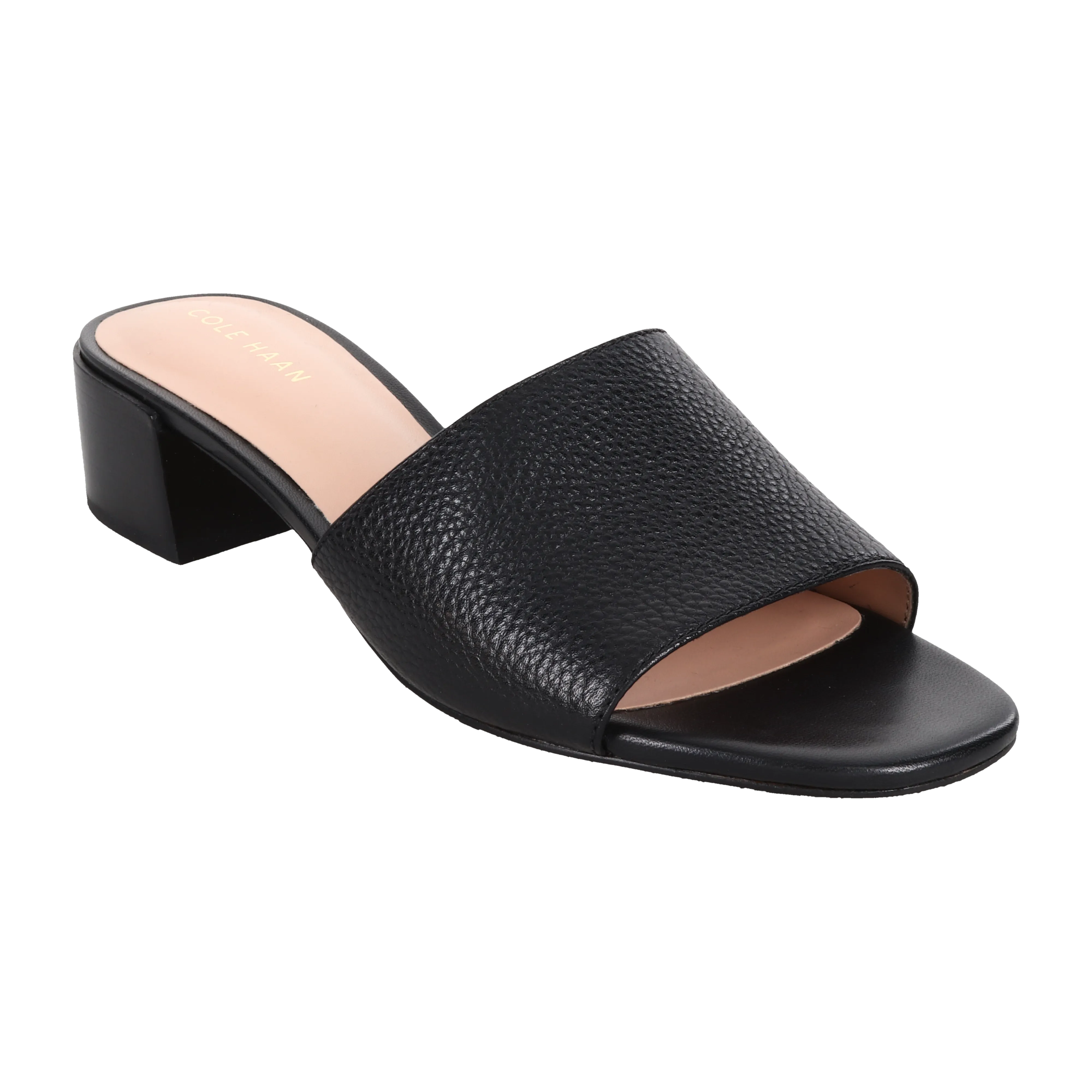 Chaussures Cole Haan Femme Calli Single