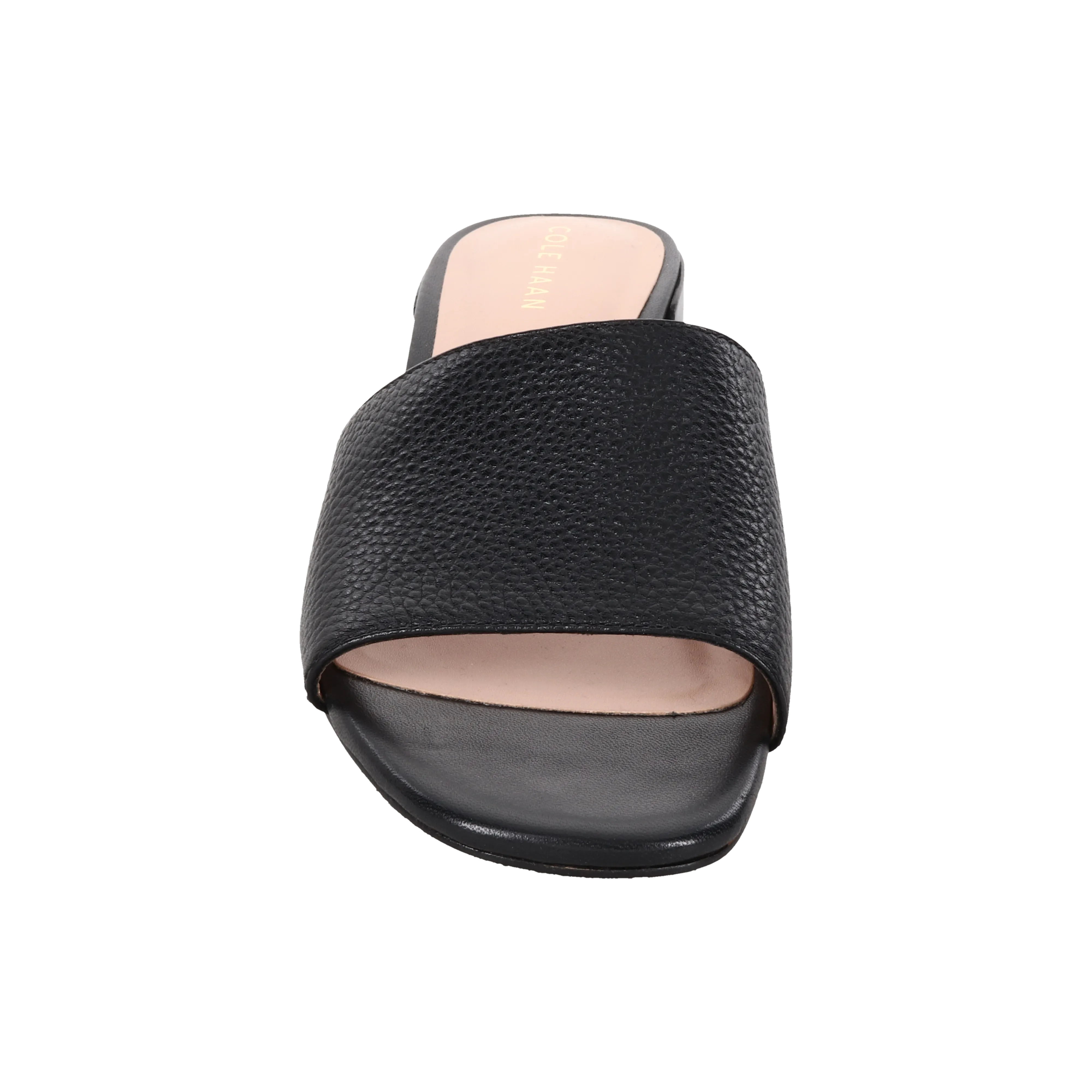 Chaussures Cole Haan Femme Calli Single