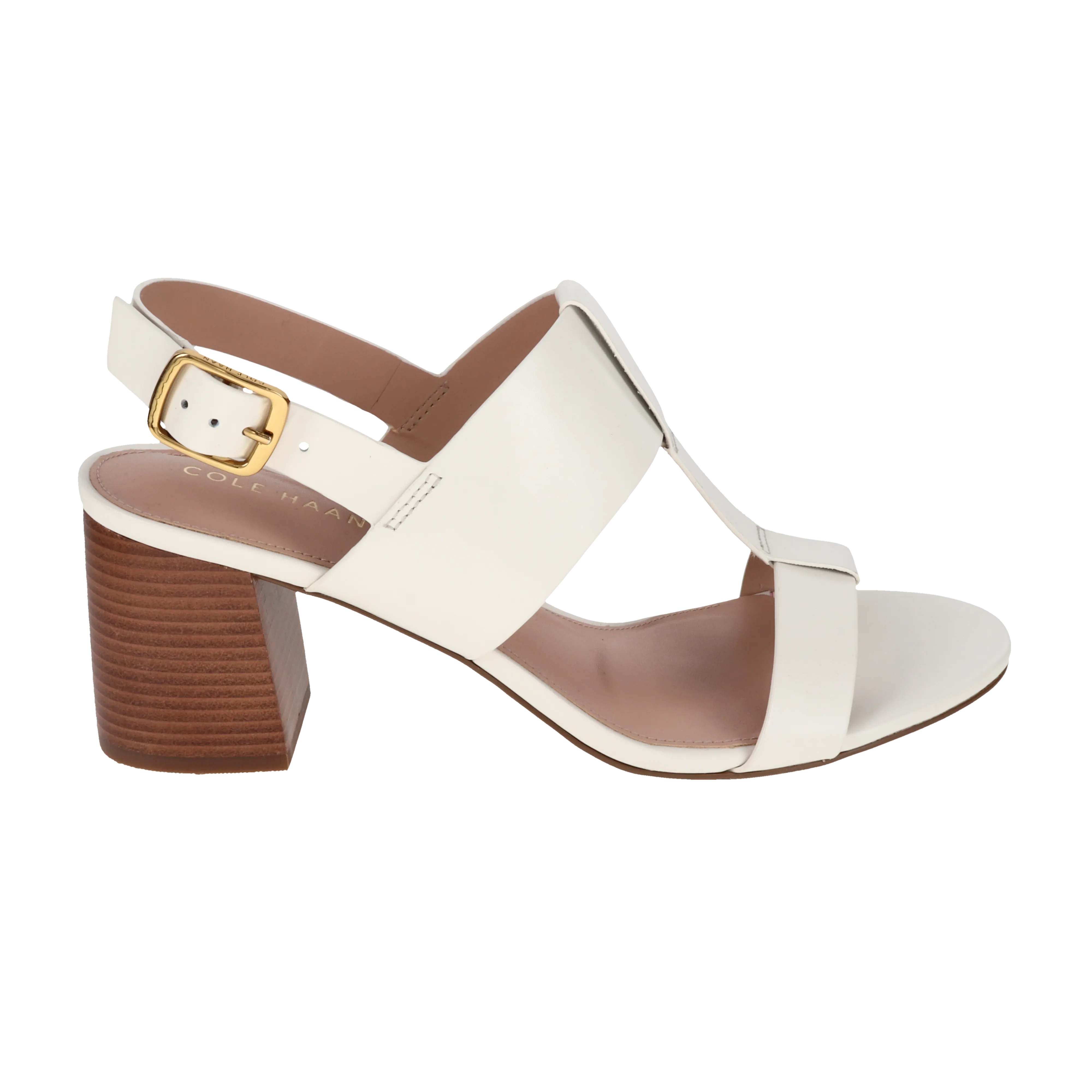 Chaussures Cole Haan Femme Josie à Bride en T