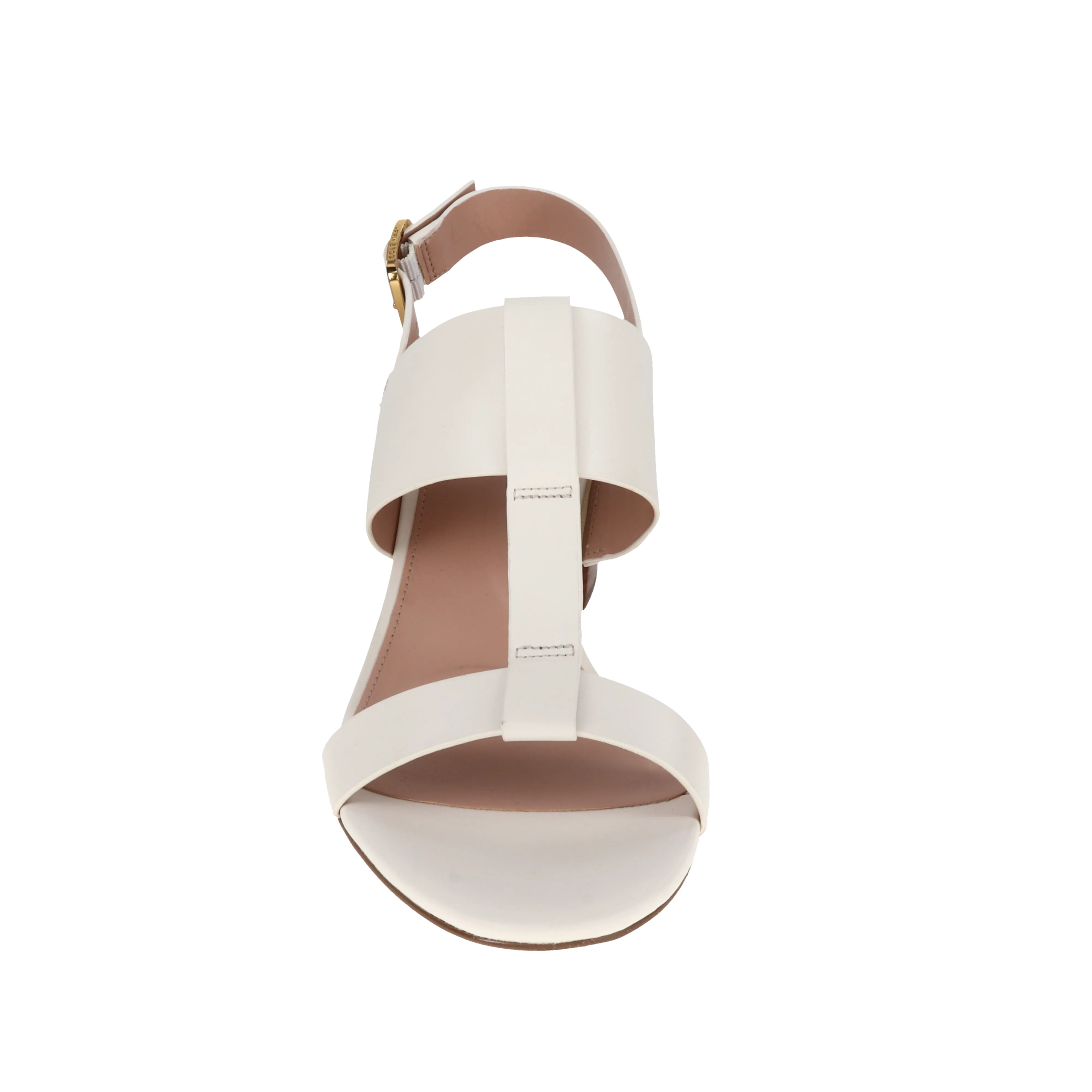 Chaussures Cole Haan Femme Josie à Bride en T