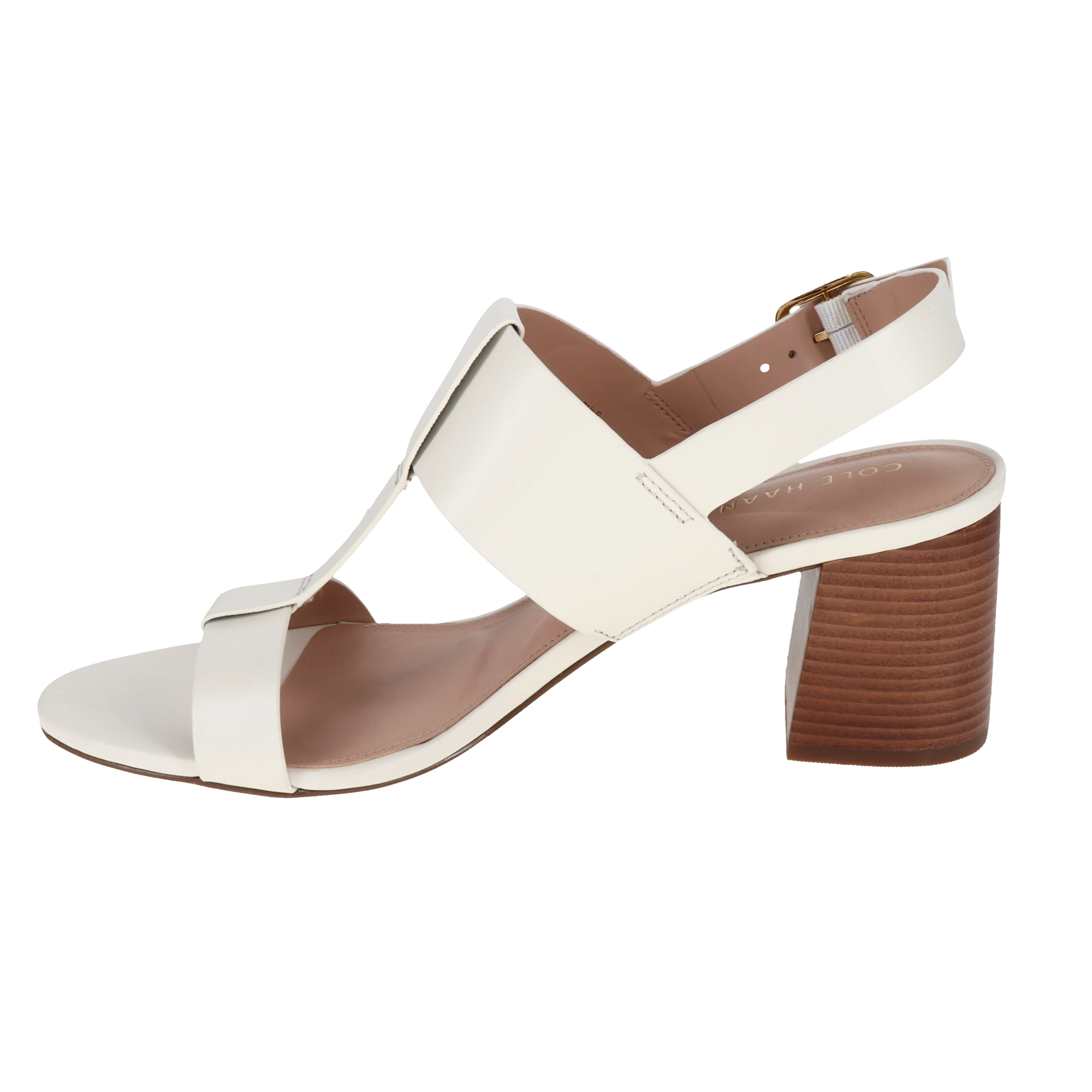 Chaussures Cole Haan Femme Josie à Bride en T