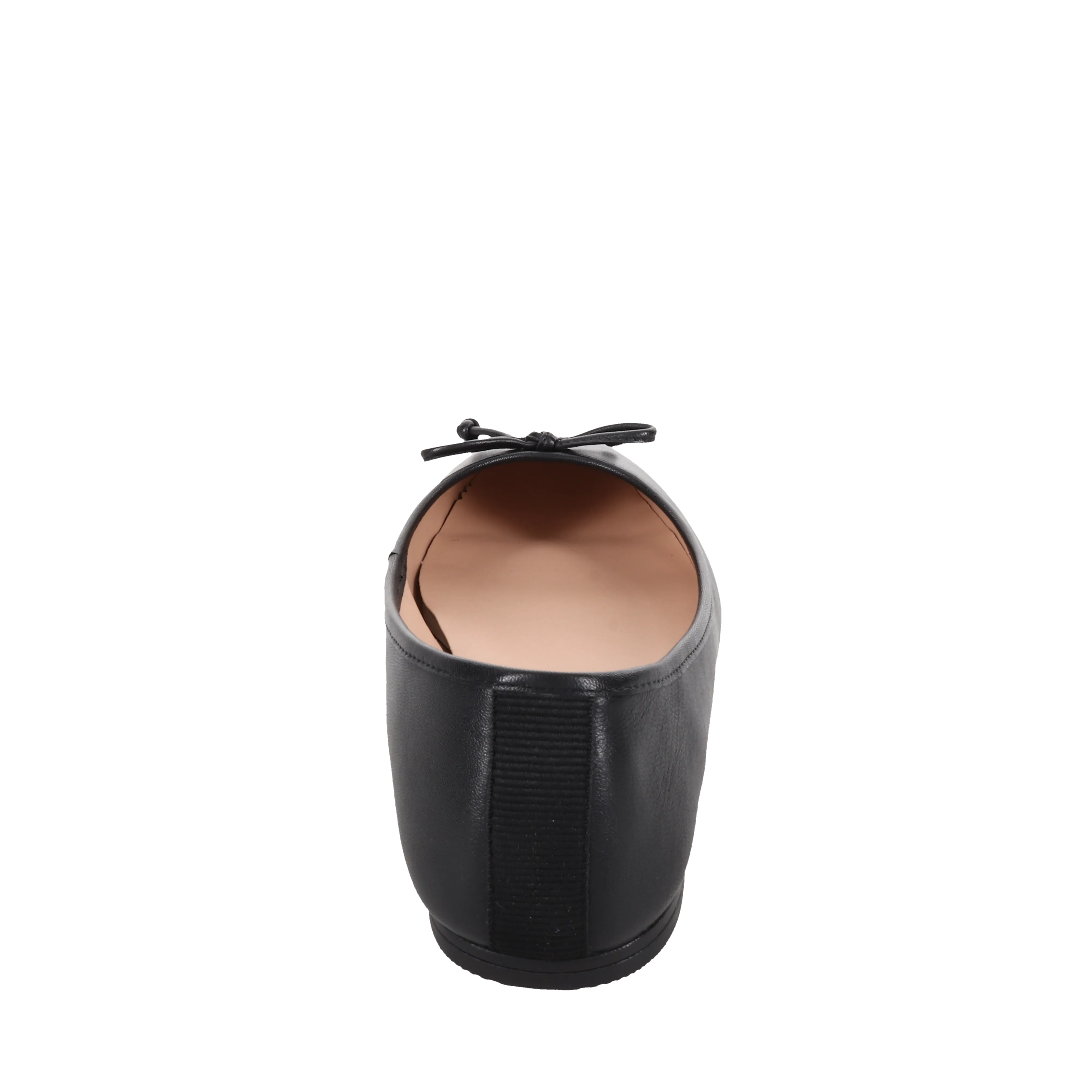 Chaussures Cole Haan Femme Yara Soft Ballet