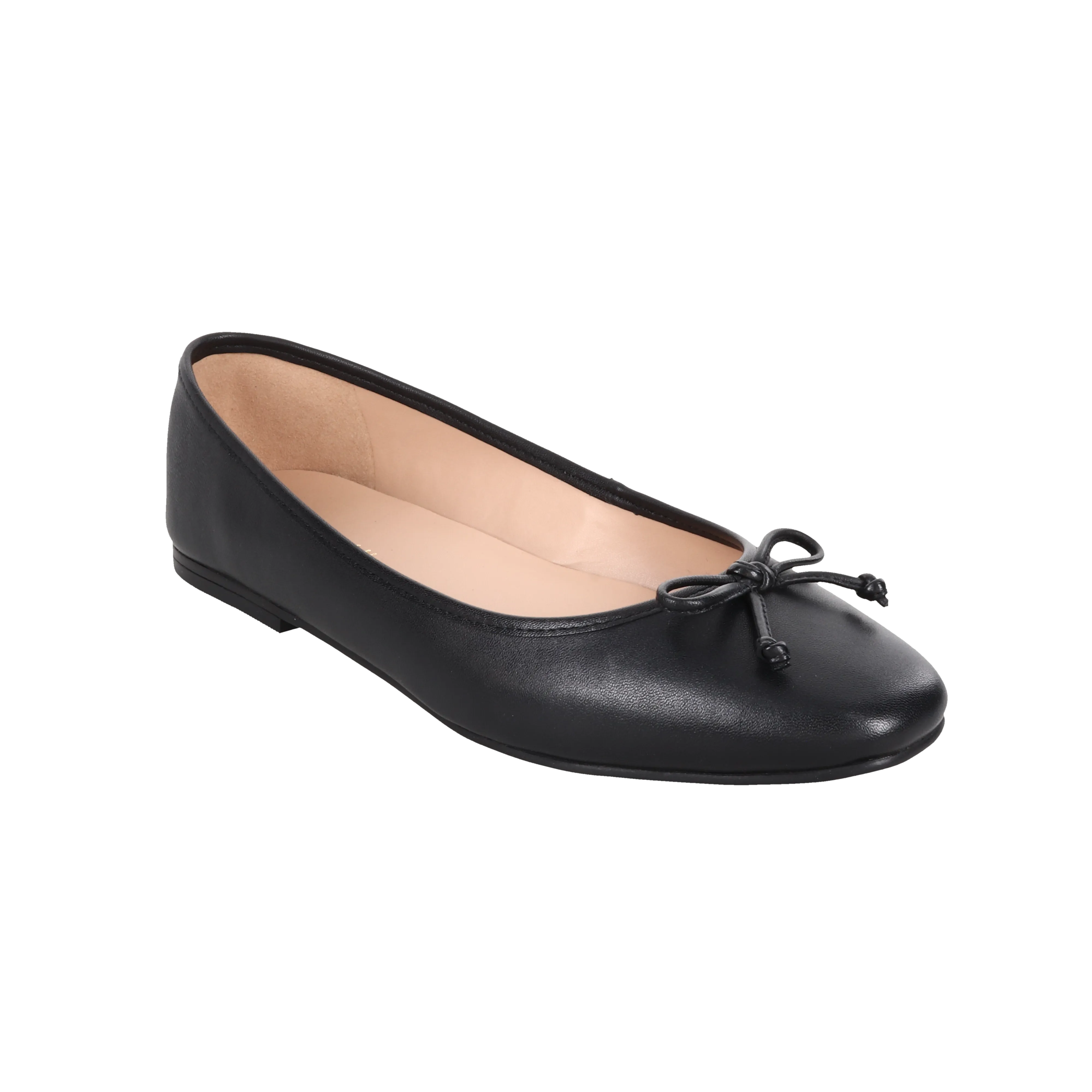 Chaussures Cole Haan Femme Yara Soft Ballet