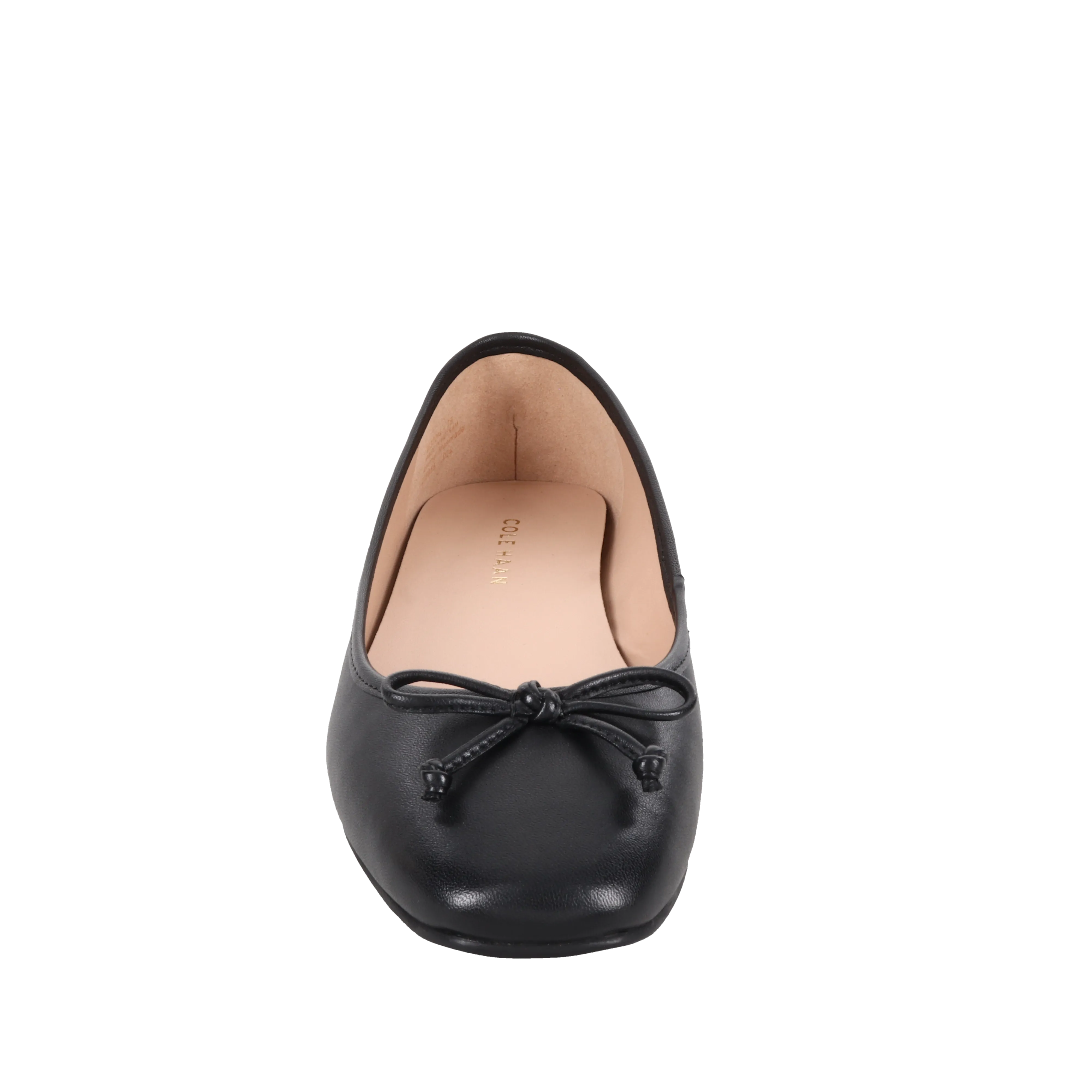 Chaussures Cole Haan Femme Yara Soft Ballet