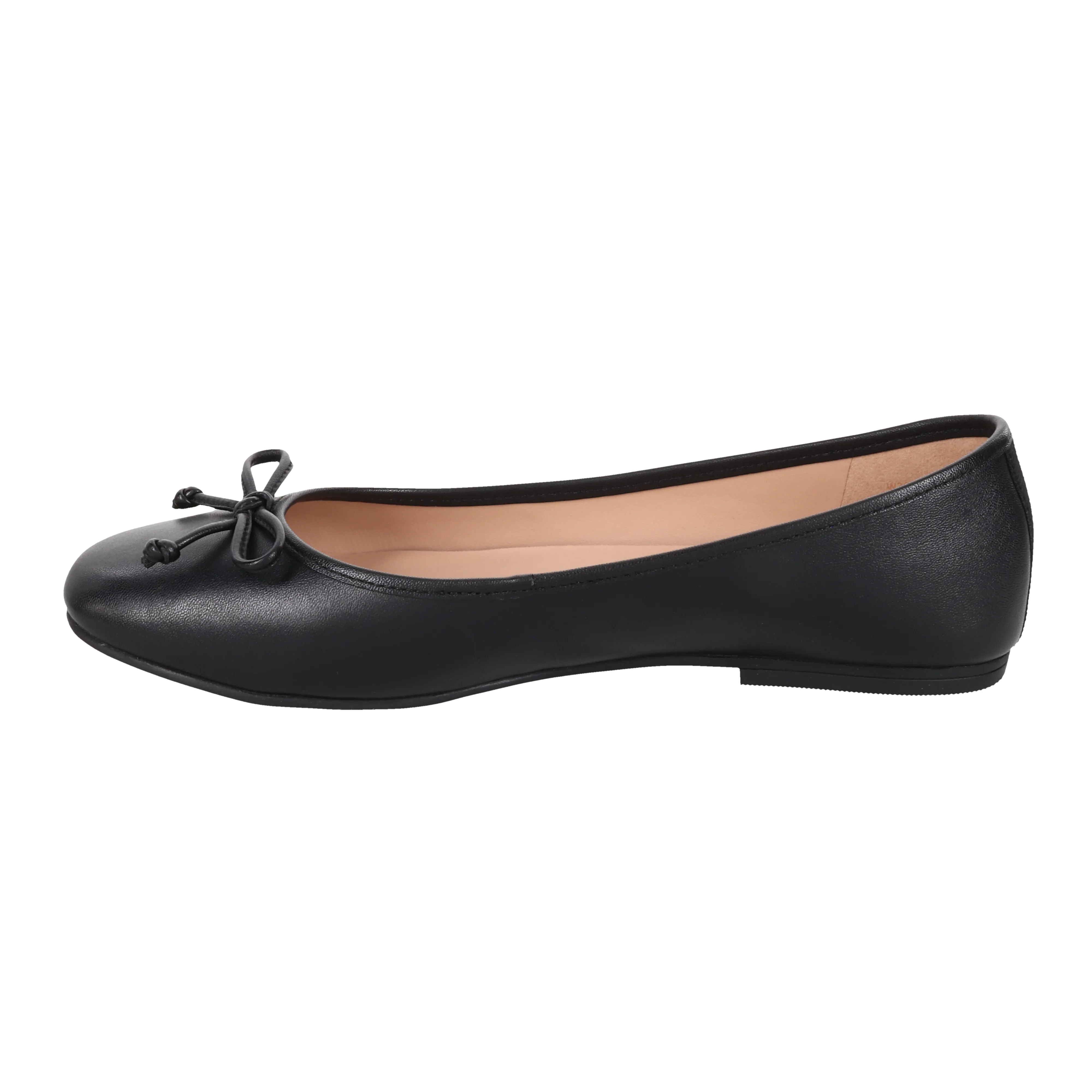 Chaussures Cole Haan Femme Yara Soft Ballet