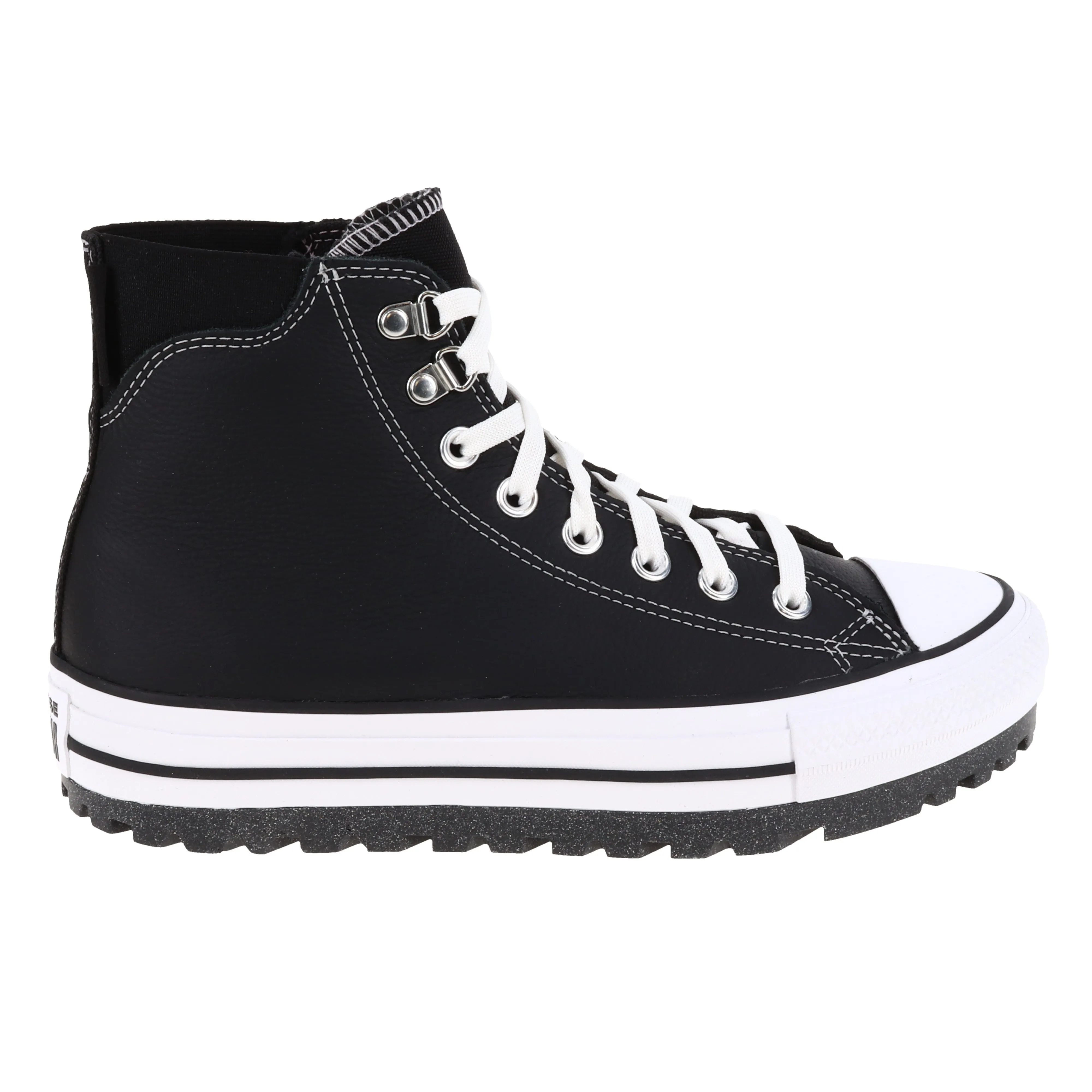 Chaussures Converse Adulte CT All Star City Trek