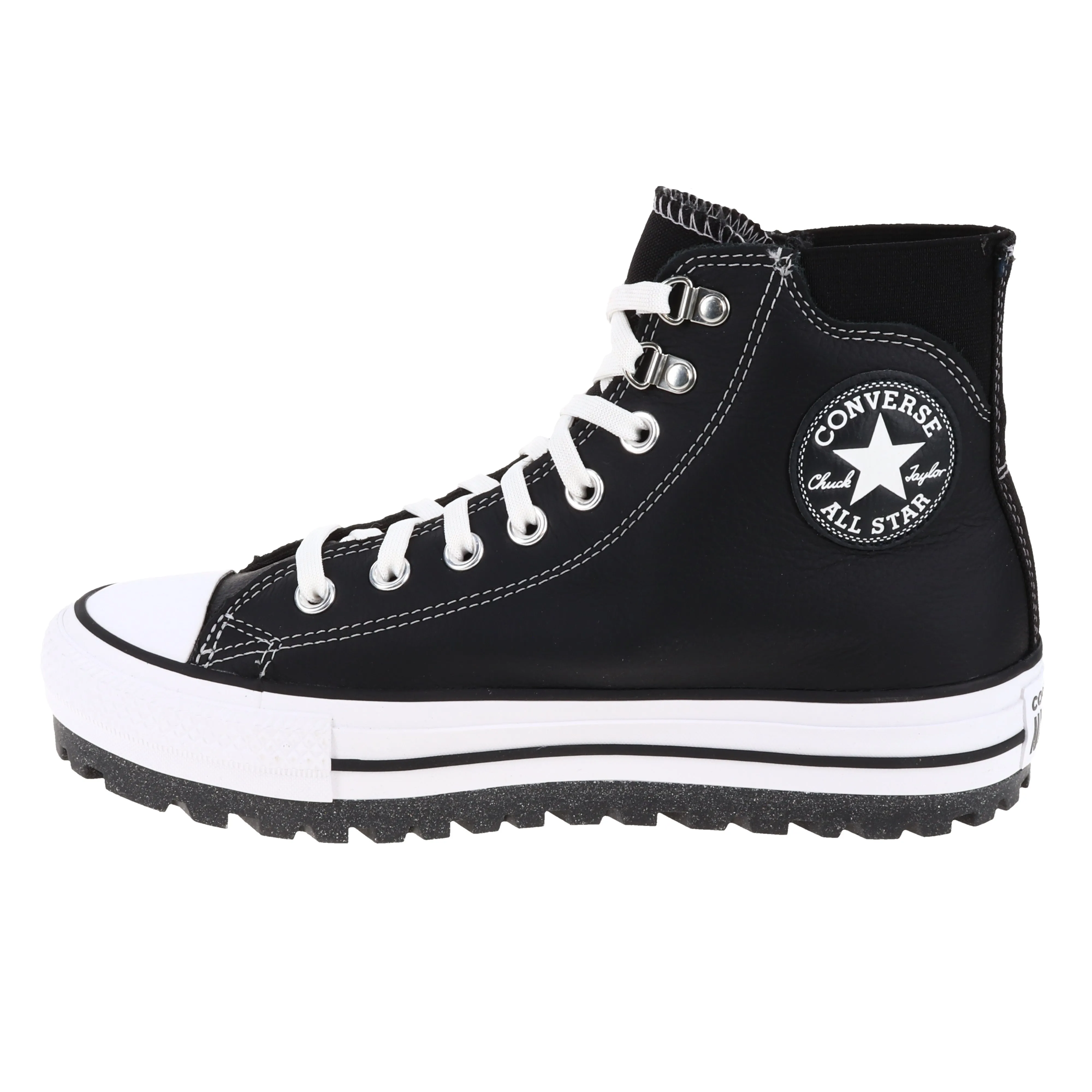 Chaussures Converse Adulte CT All Star City Trek