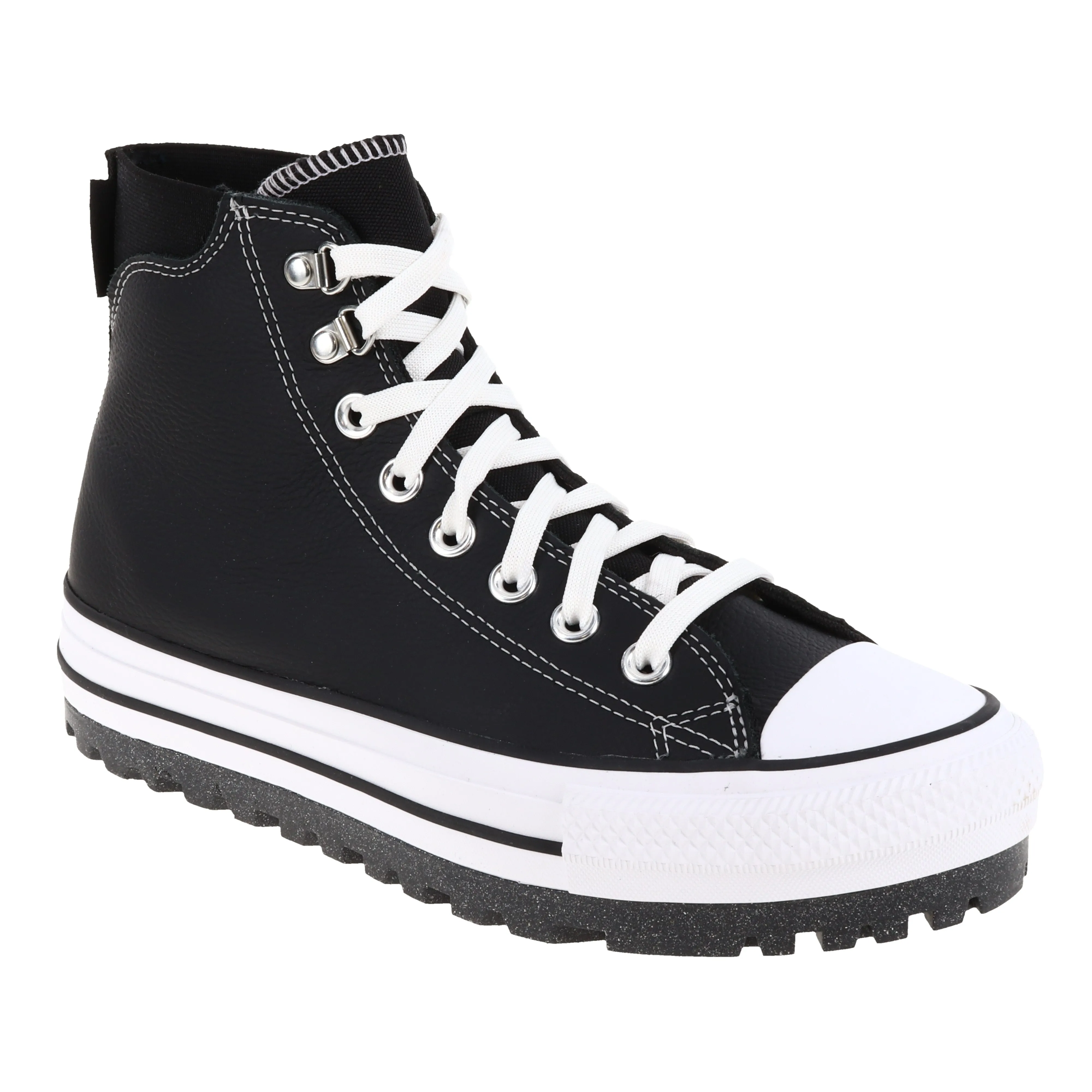 Chaussures Converse Adulte CT All Star City Trek