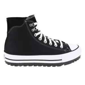 Shoes Converse Adult CT All Star City Trek