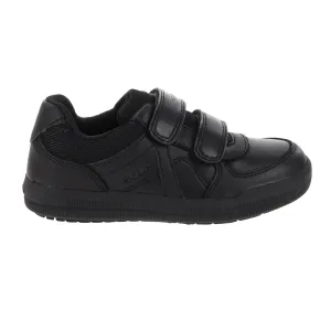Shoes Geox Kids' Arzach Velcro