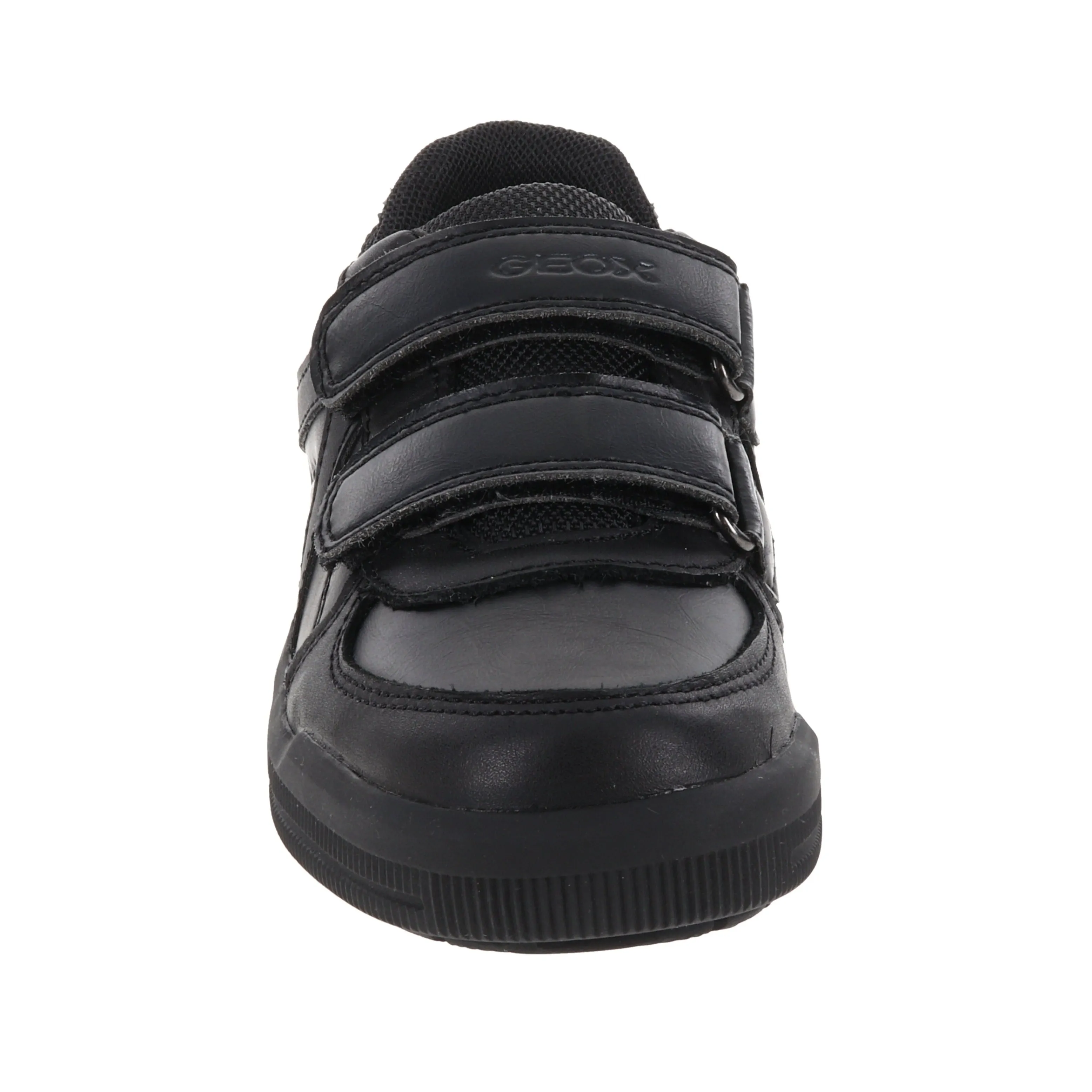 Chaussures Geox Enfants Arzach à Velcro