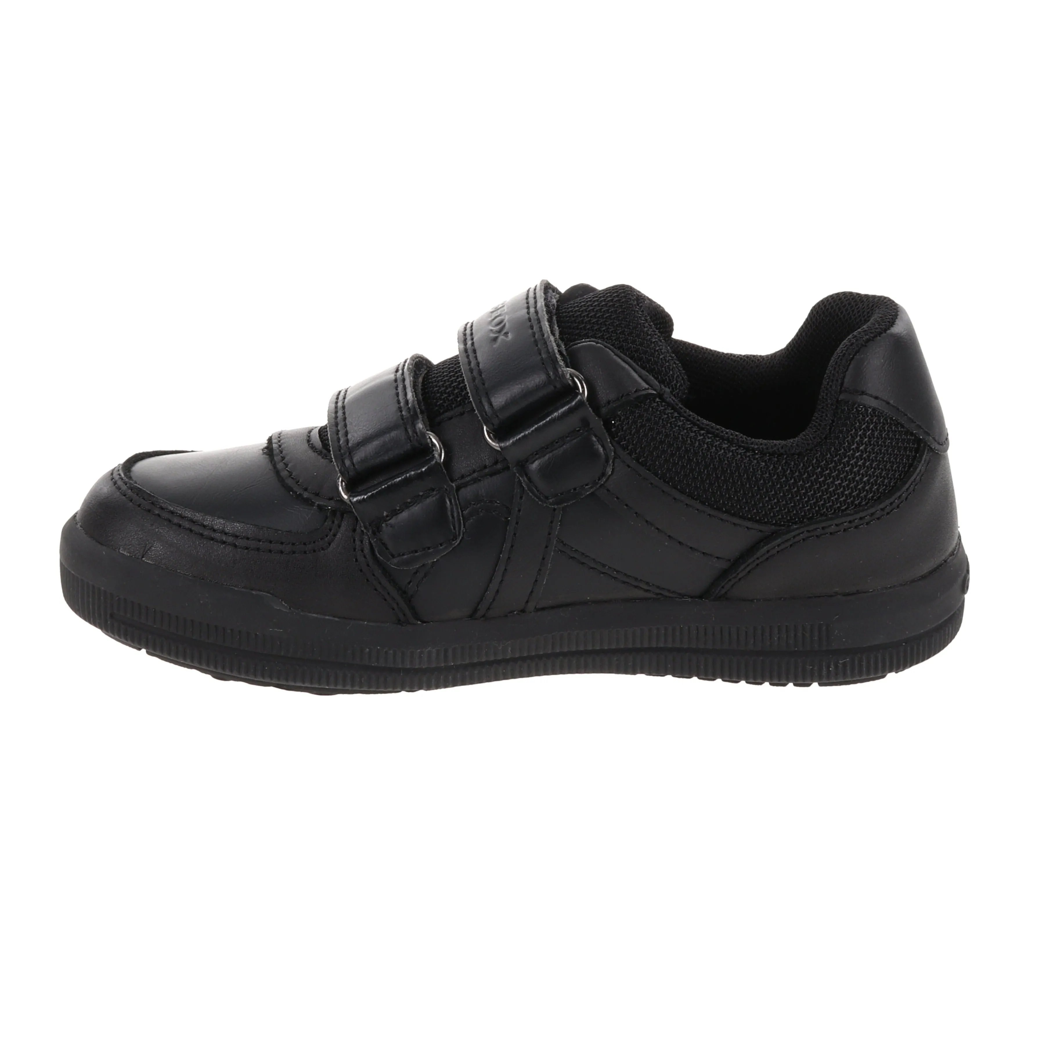 Chaussures Geox Enfants Arzach à Velcro