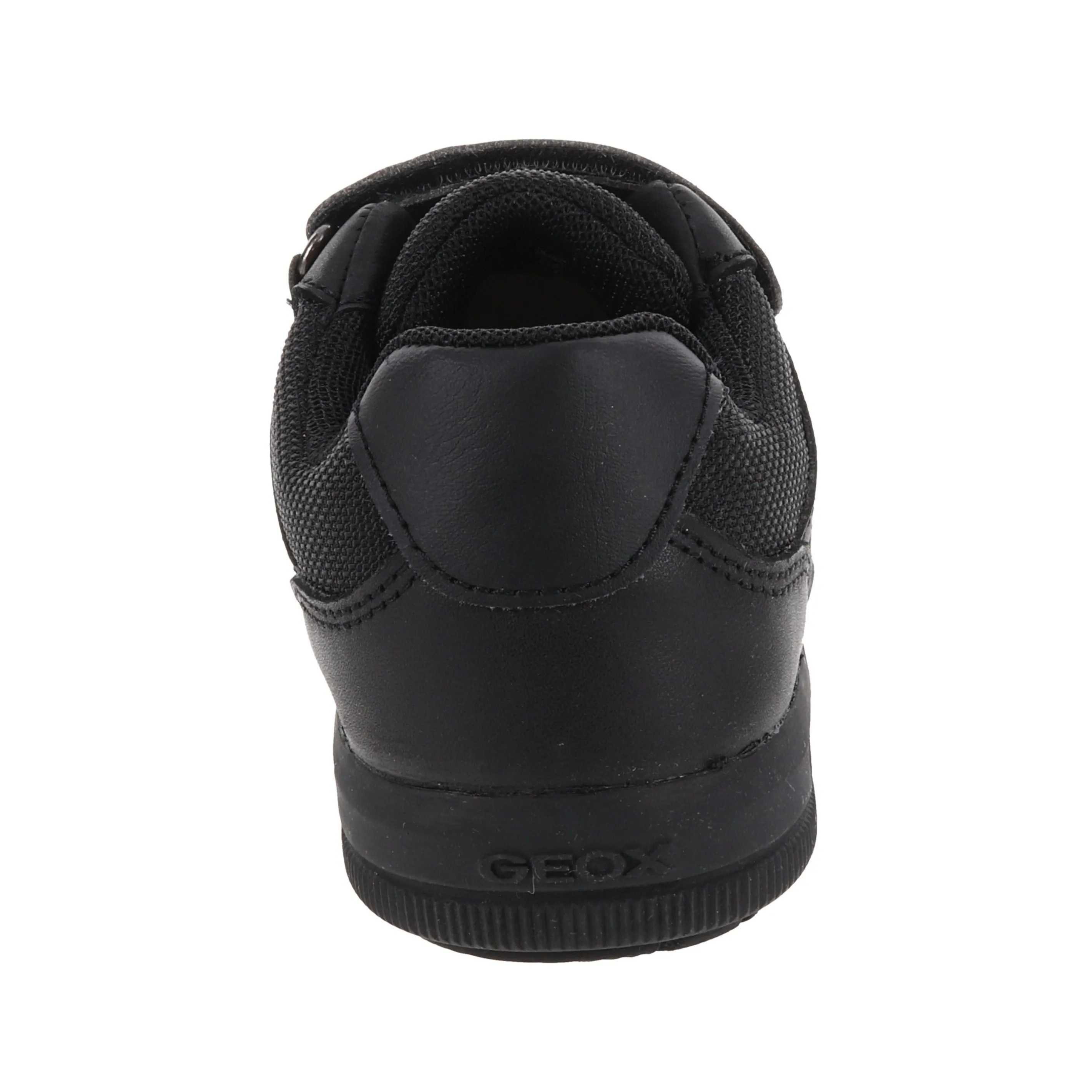 Chaussures Geox Enfants Arzach à Velcro