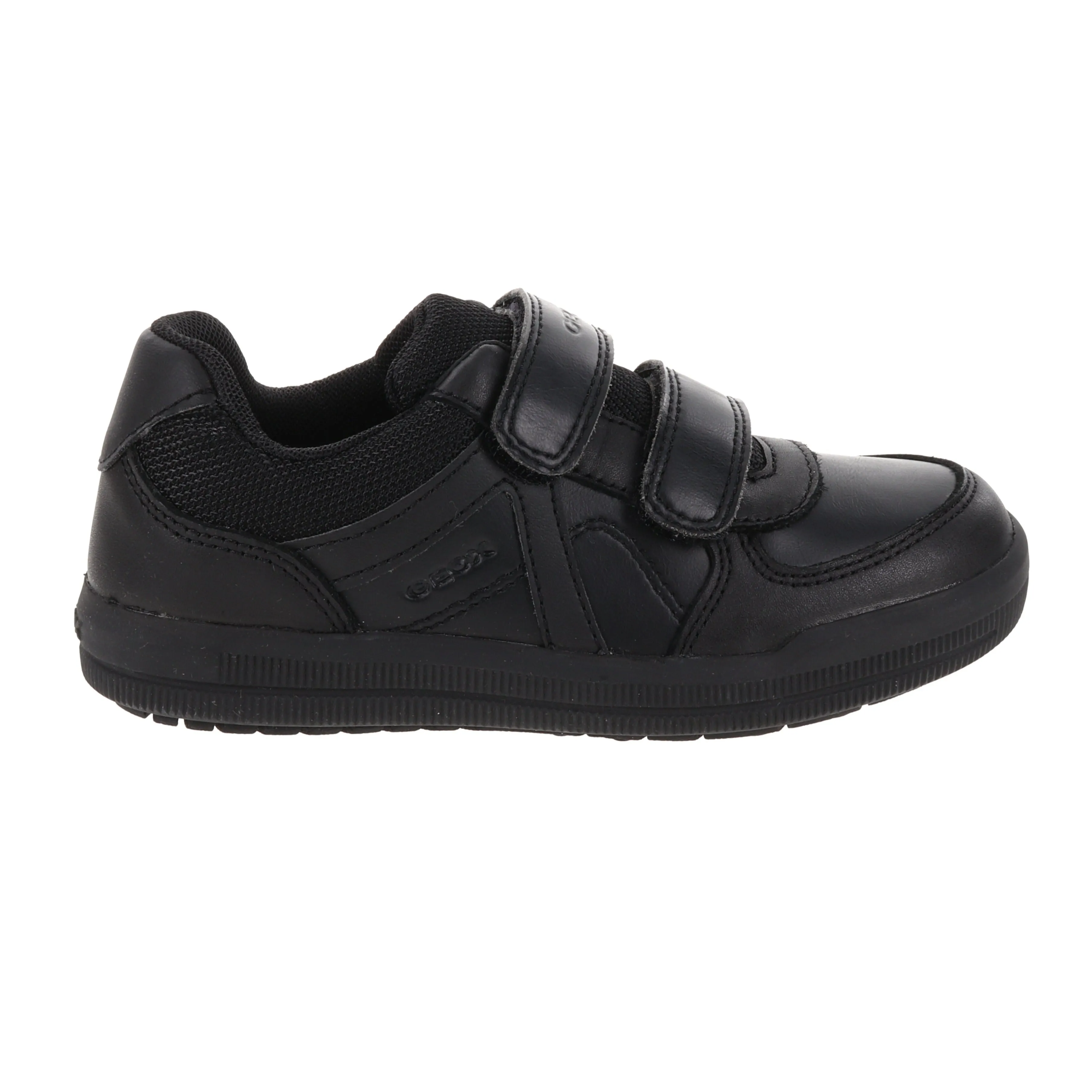 Chaussures Geox Enfants Arzach à Velcro