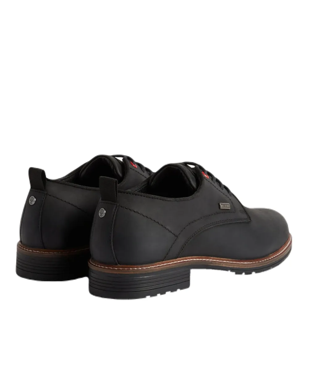 Chaussures Hunter Bottes Hunter Hommes Jura Gibson Chaussures