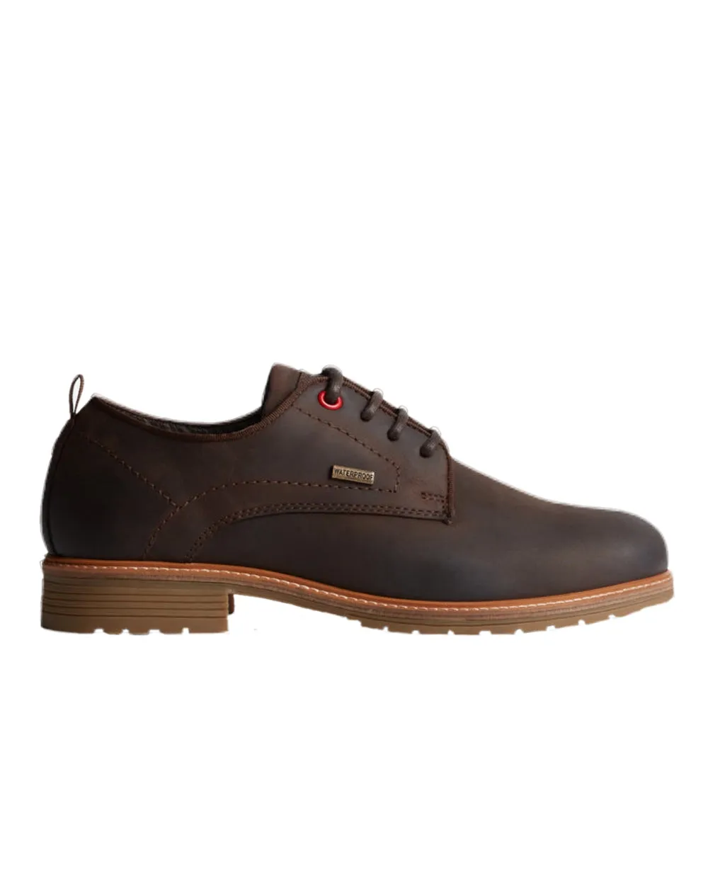 Chaussures Hunter Bottes Hunter Hommes Jura Gibson Chaussures
