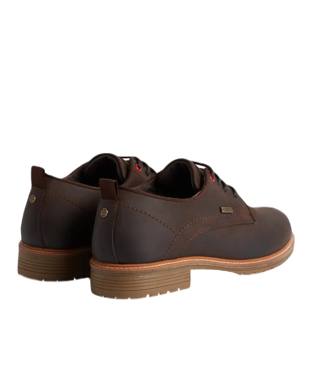 Chaussures Hunter Bottes Hunter Hommes Jura Gibson Chaussures
