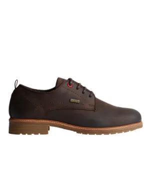 Chaussures Hunter Bottes Hunter Hommes Jura Gibson Chaussures