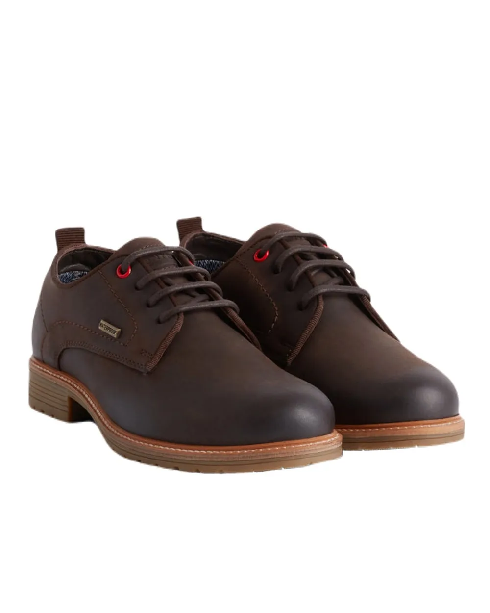 Chaussures Hunter Bottes Hunter Hommes Jura Gibson Chaussures