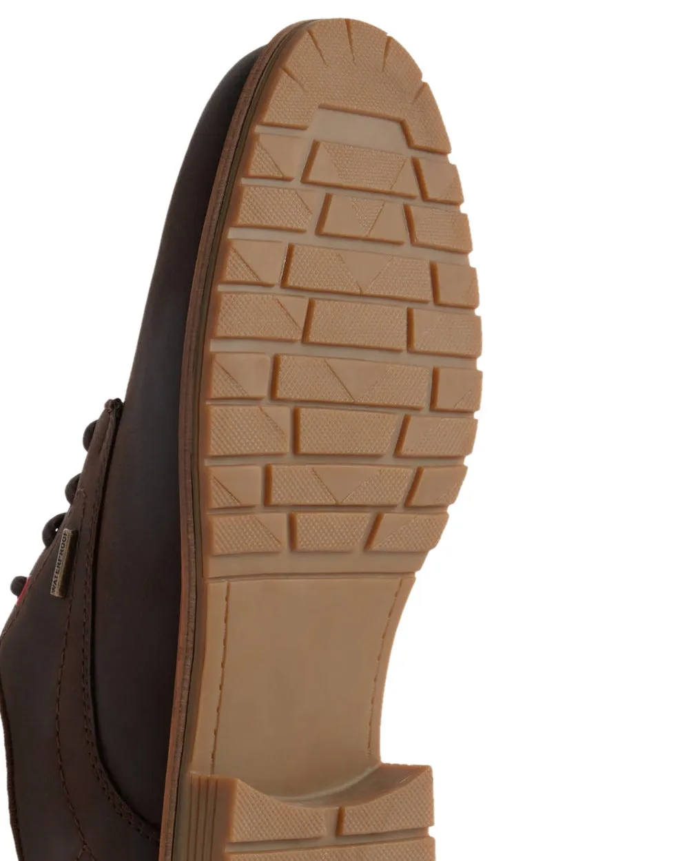 Chaussures Hunter Bottes Hunter Hommes Jura Gibson Chaussures