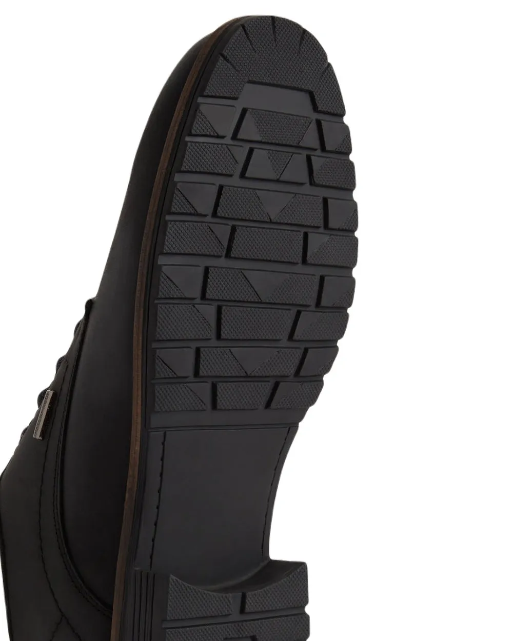 Chaussures Hunter Bottes Hunter Hommes Jura Gibson Chaussures