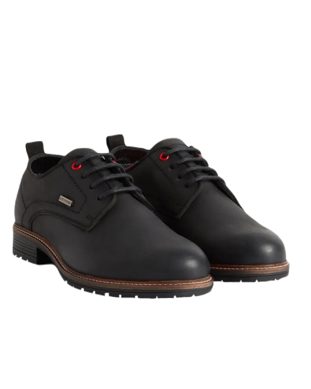 Chaussures Hunter Bottes Hunter Hommes Jura Gibson Chaussures
